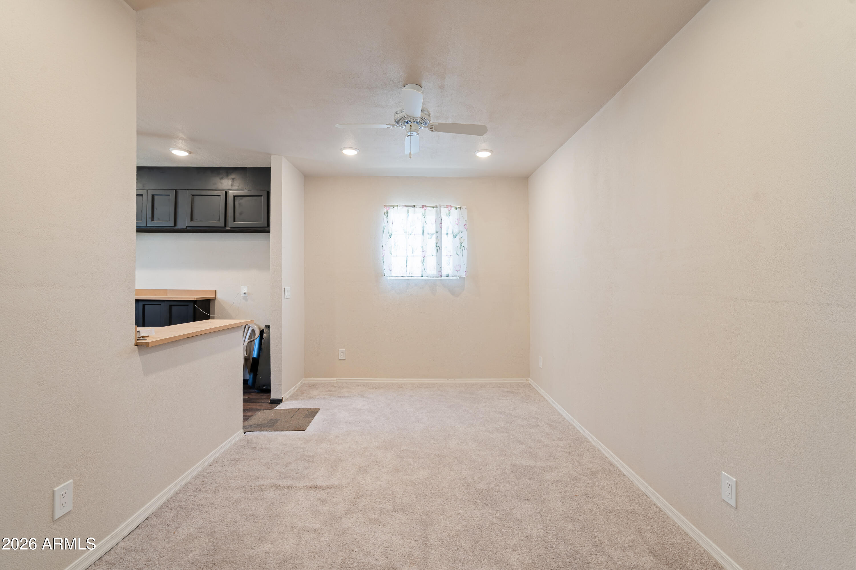 LEE HOMES ANNEX - Residential