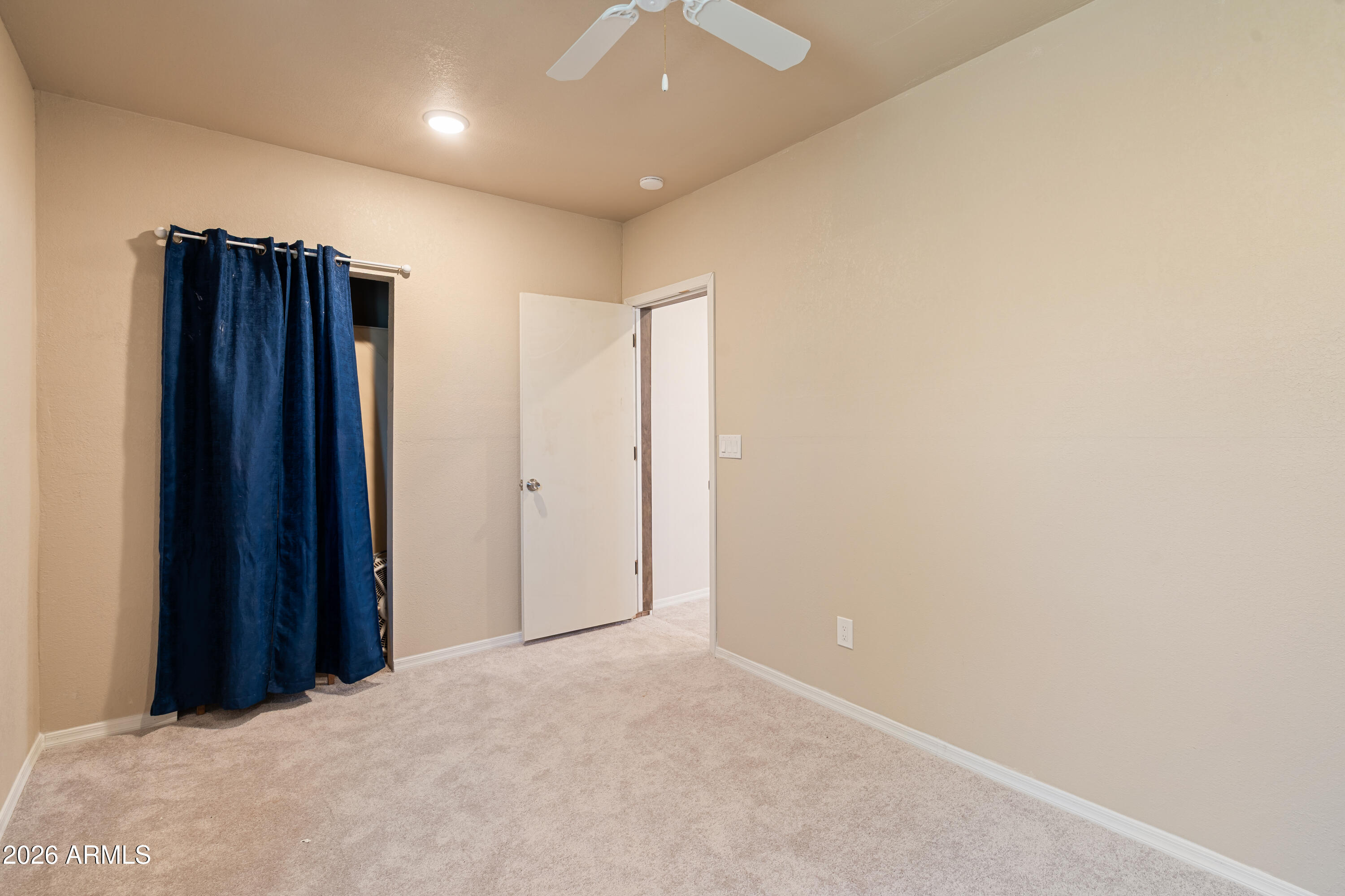 LEE HOMES ANNEX - Residential