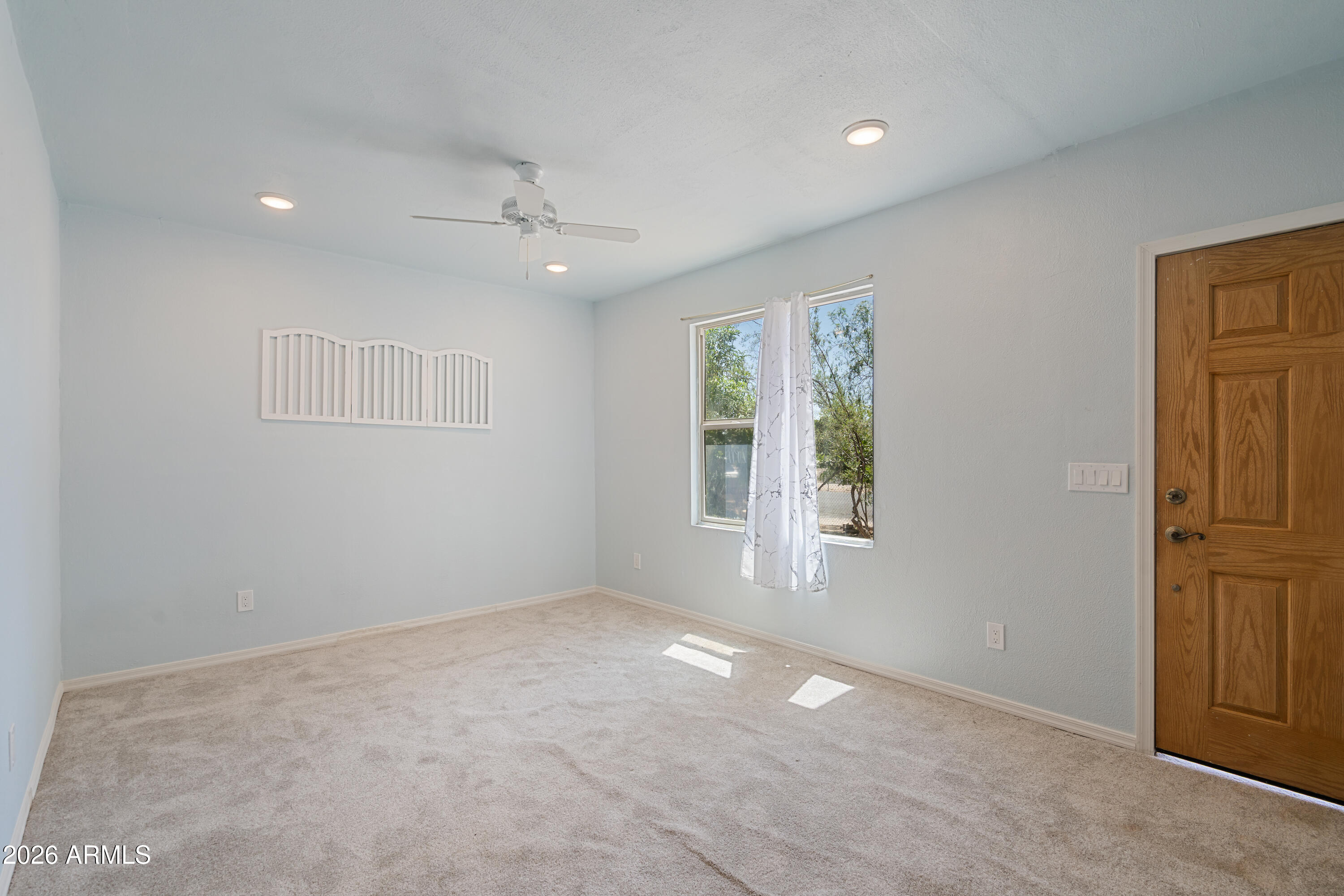 LEE HOMES ANNEX - Residential