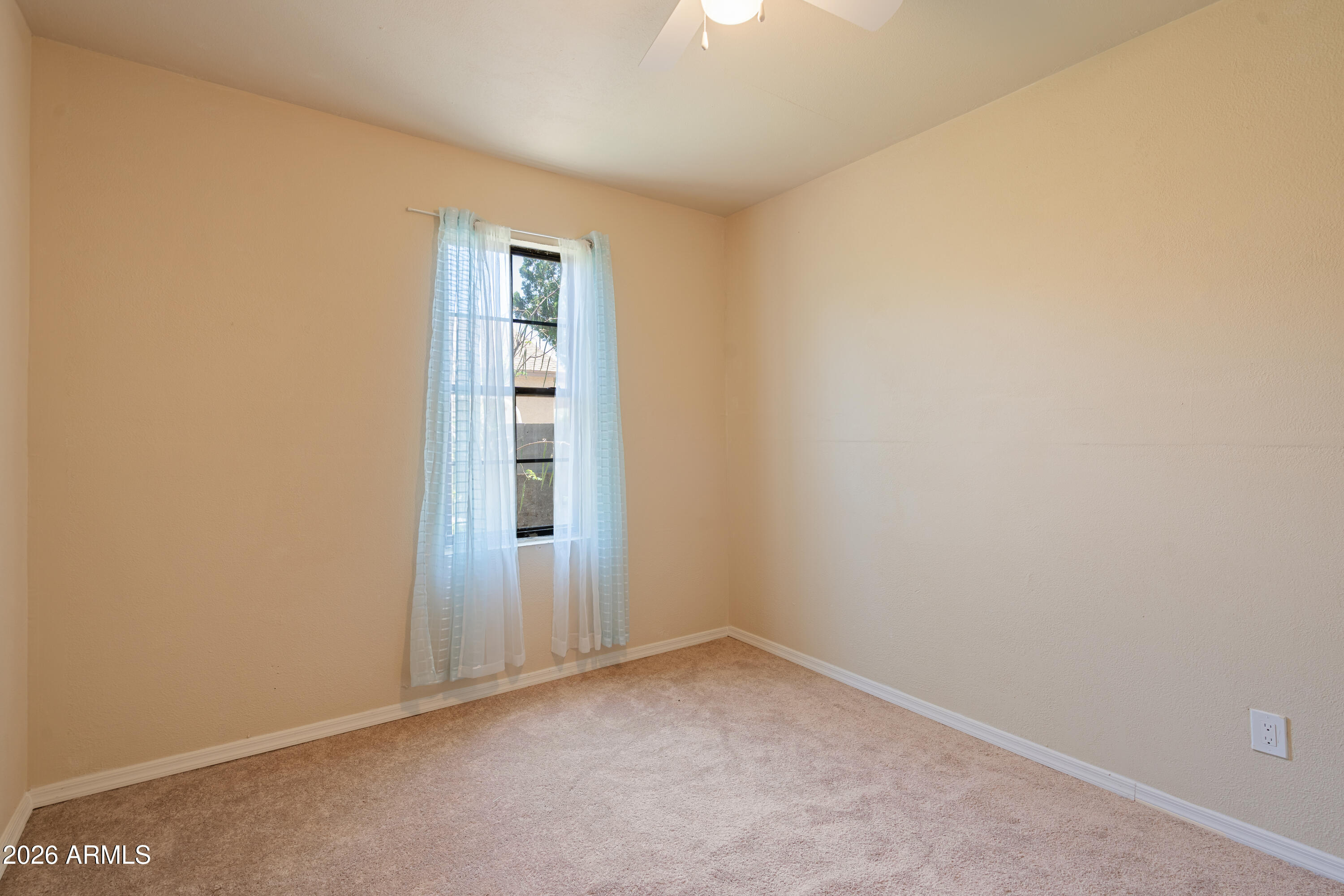LEE HOMES ANNEX - Residential