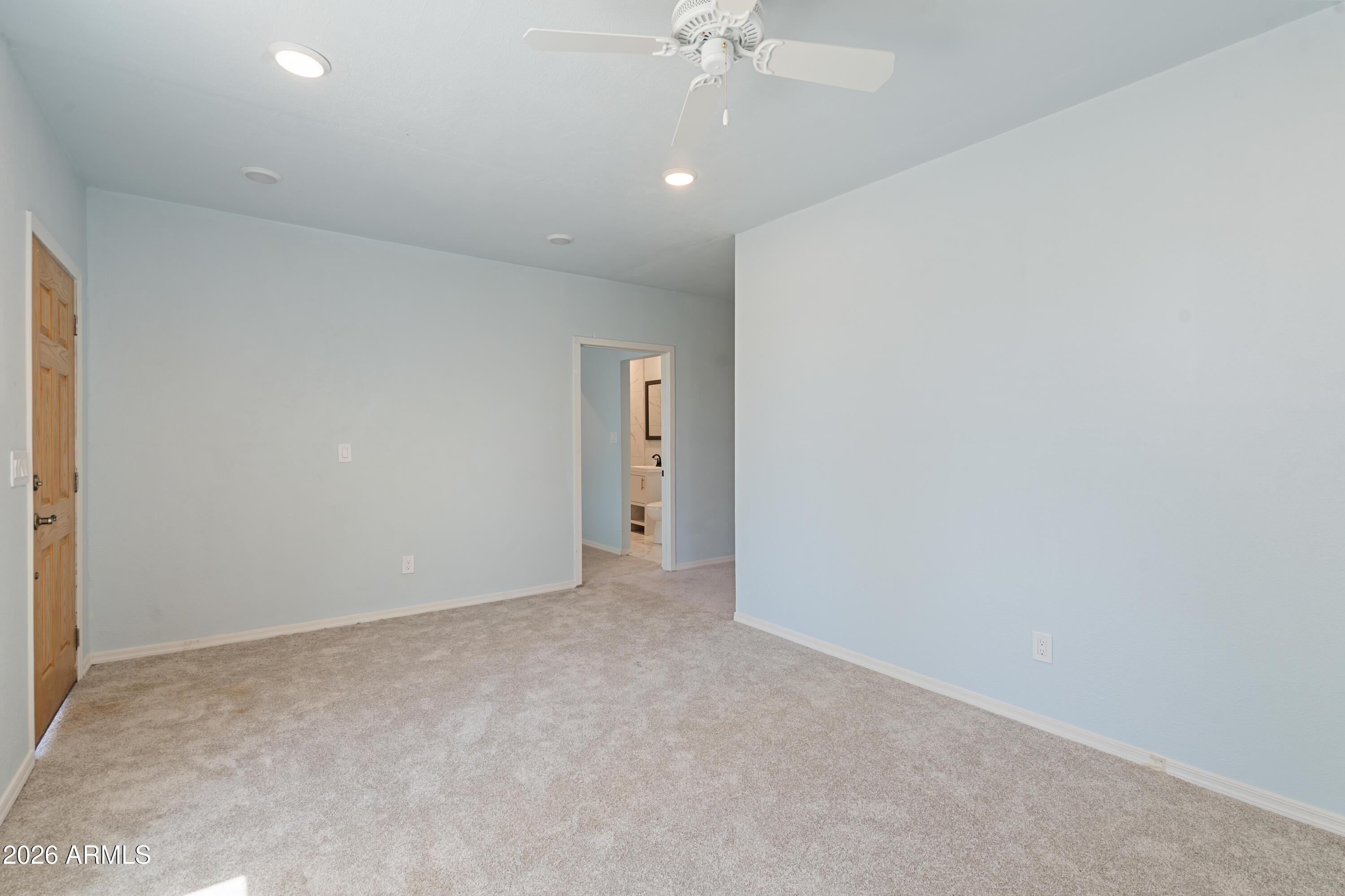 LEE HOMES ANNEX - Residential
