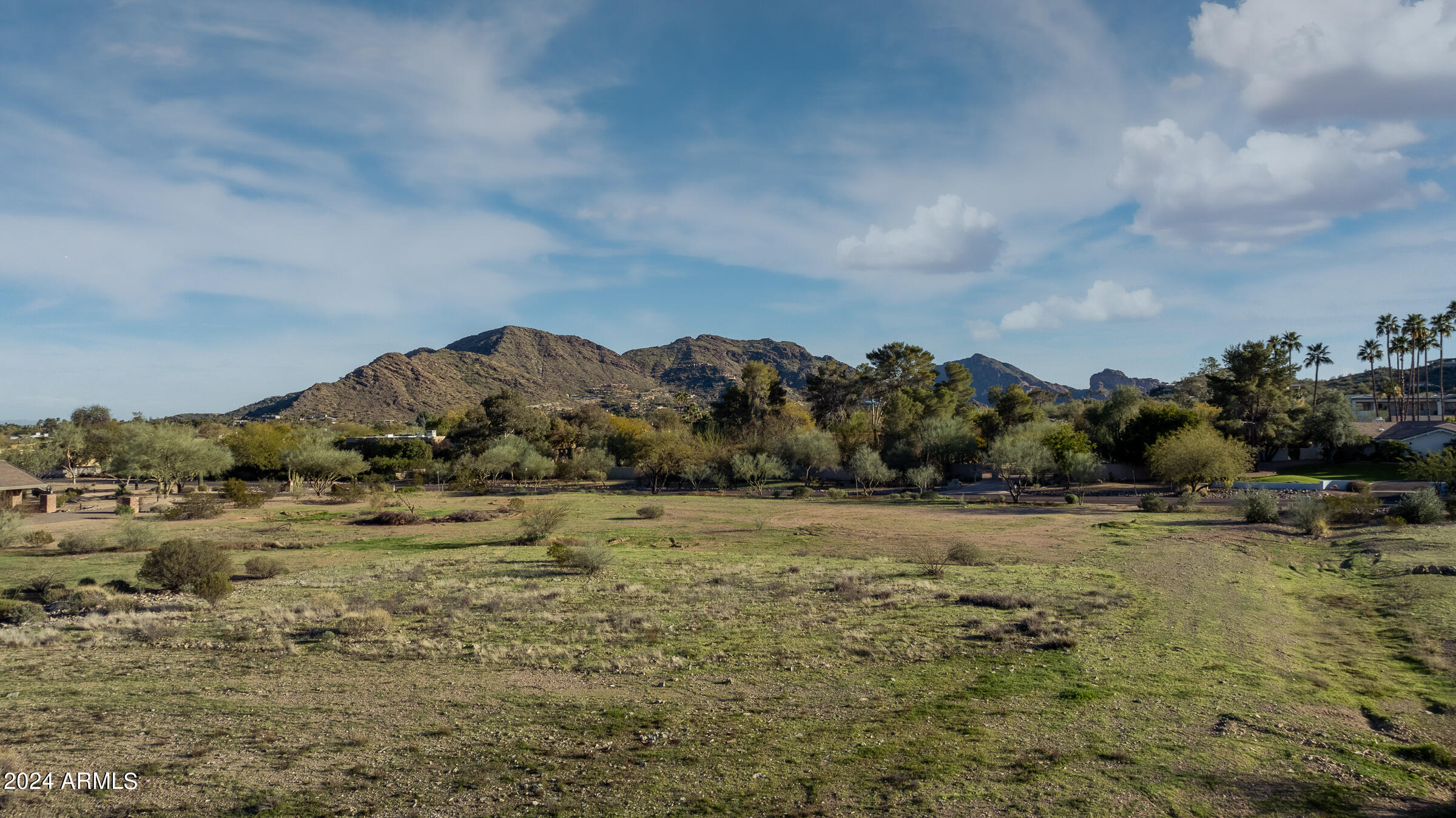 Mummy View Estates - Land