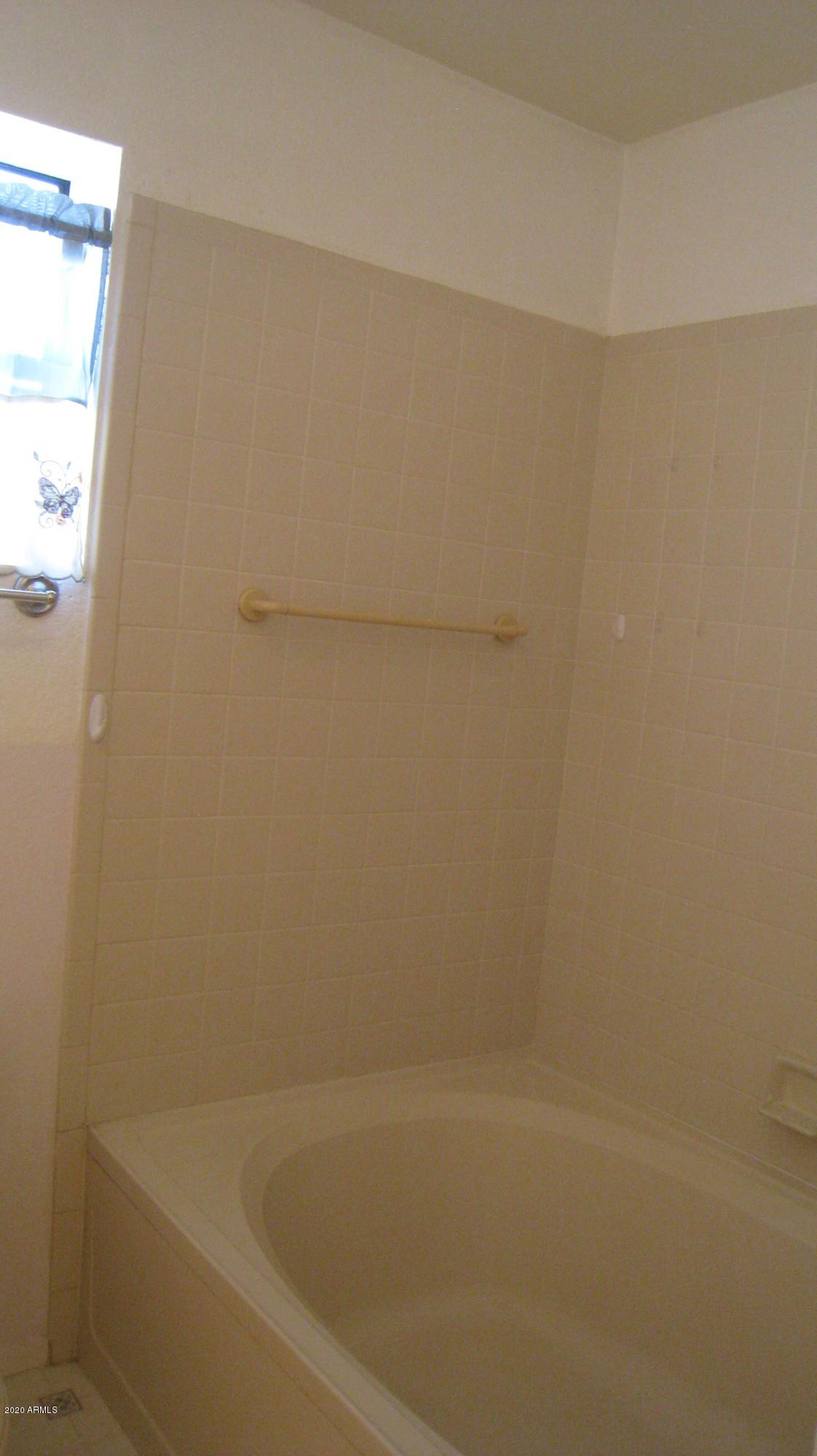 EAGLE RIDGE AMD - Residential Lease