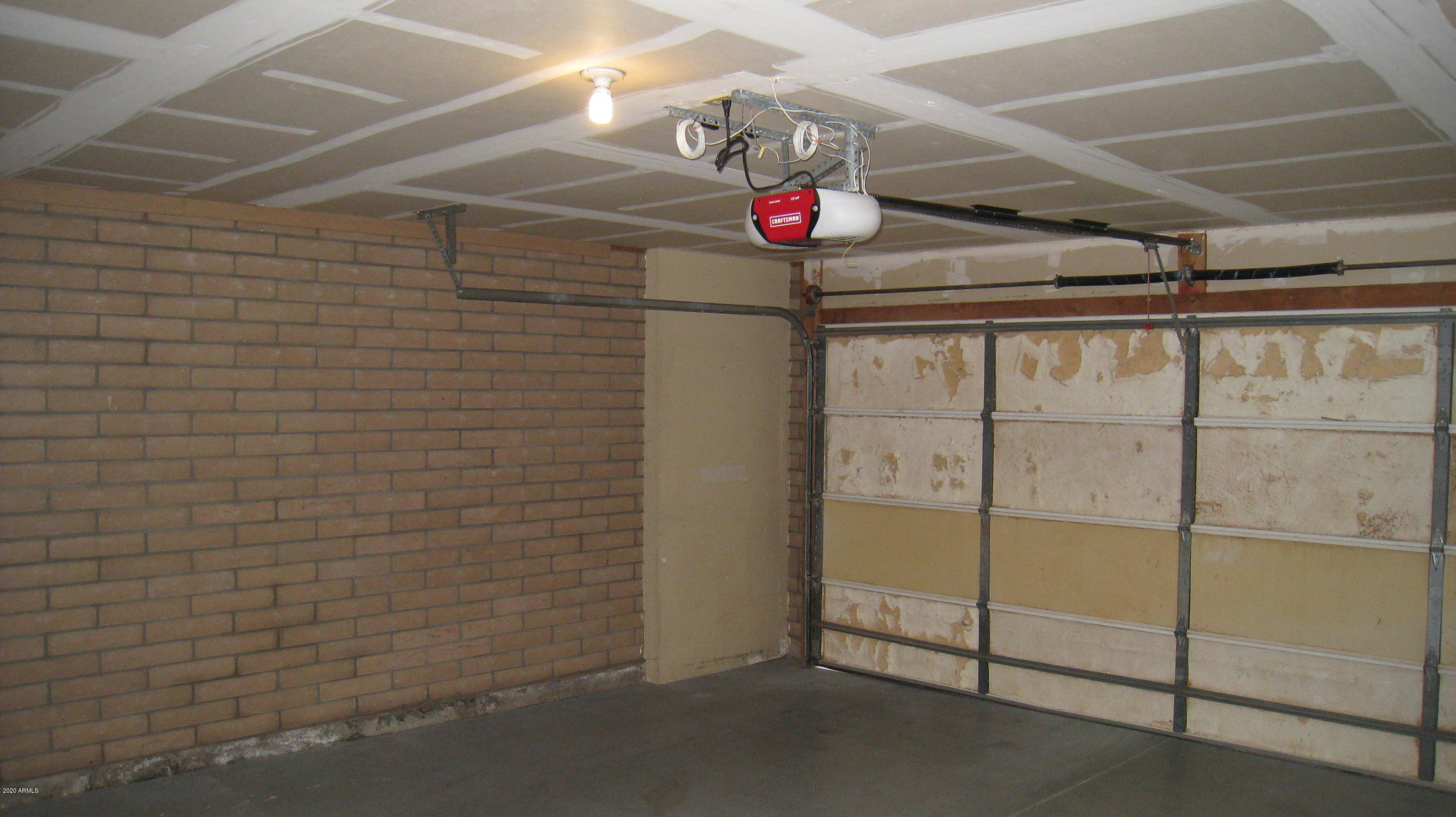 EAGLE RIDGE AMD - Residential Lease