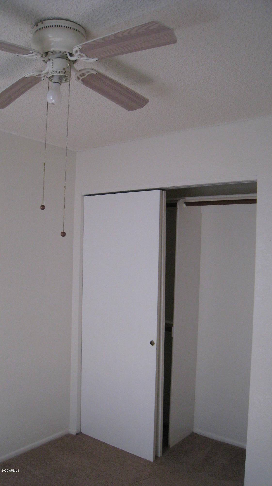 EAGLE RIDGE AMD - Residential Lease