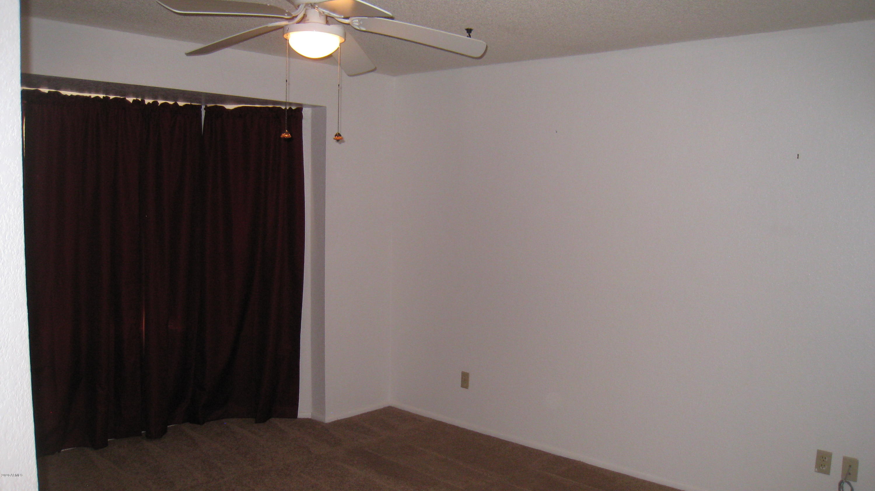 EAGLE RIDGE AMD - Residential Lease