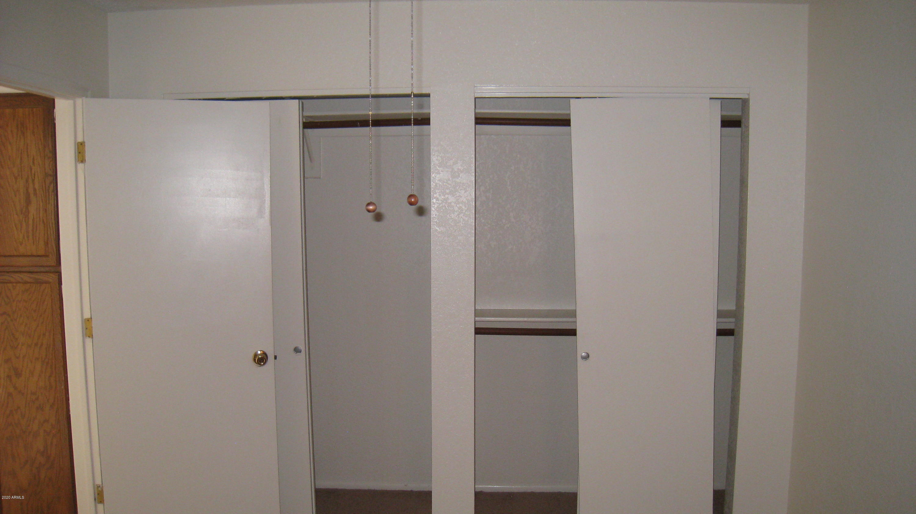 EAGLE RIDGE AMD - Residential Lease