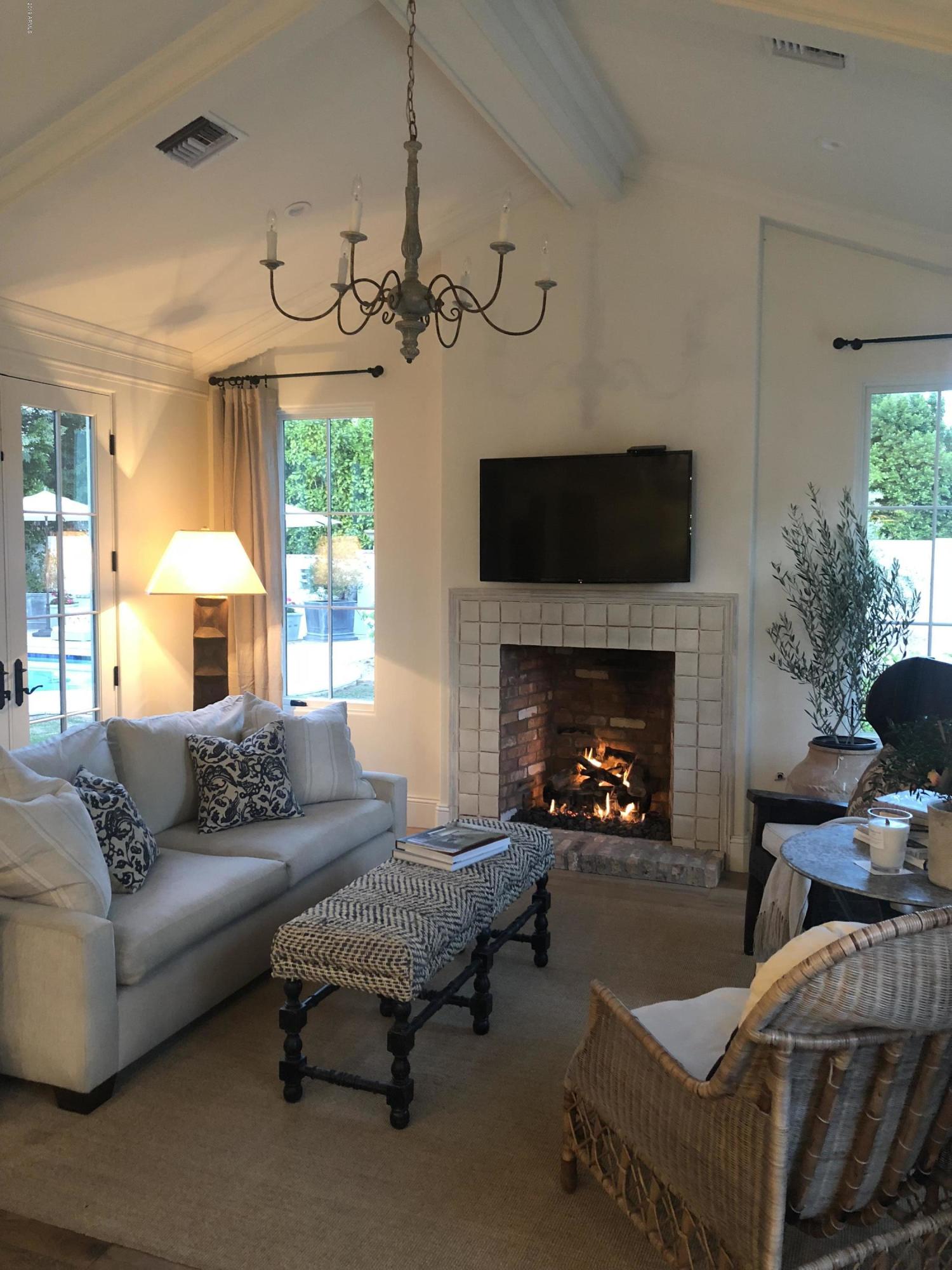 SQUAW PEAK VISTA LOT 1-51 64 - Residential