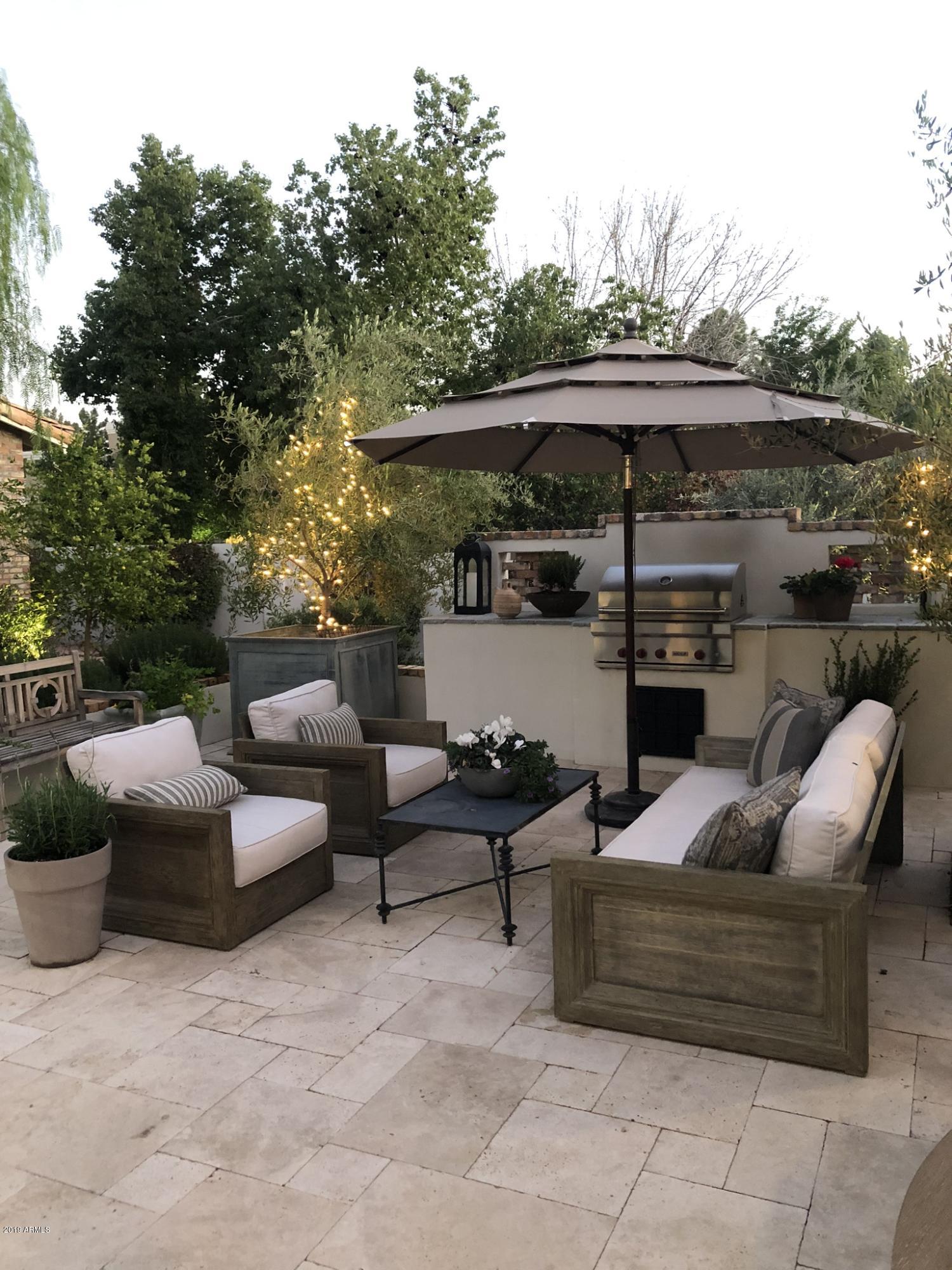 SQUAW PEAK VISTA LOT 1-51 64 - Residential