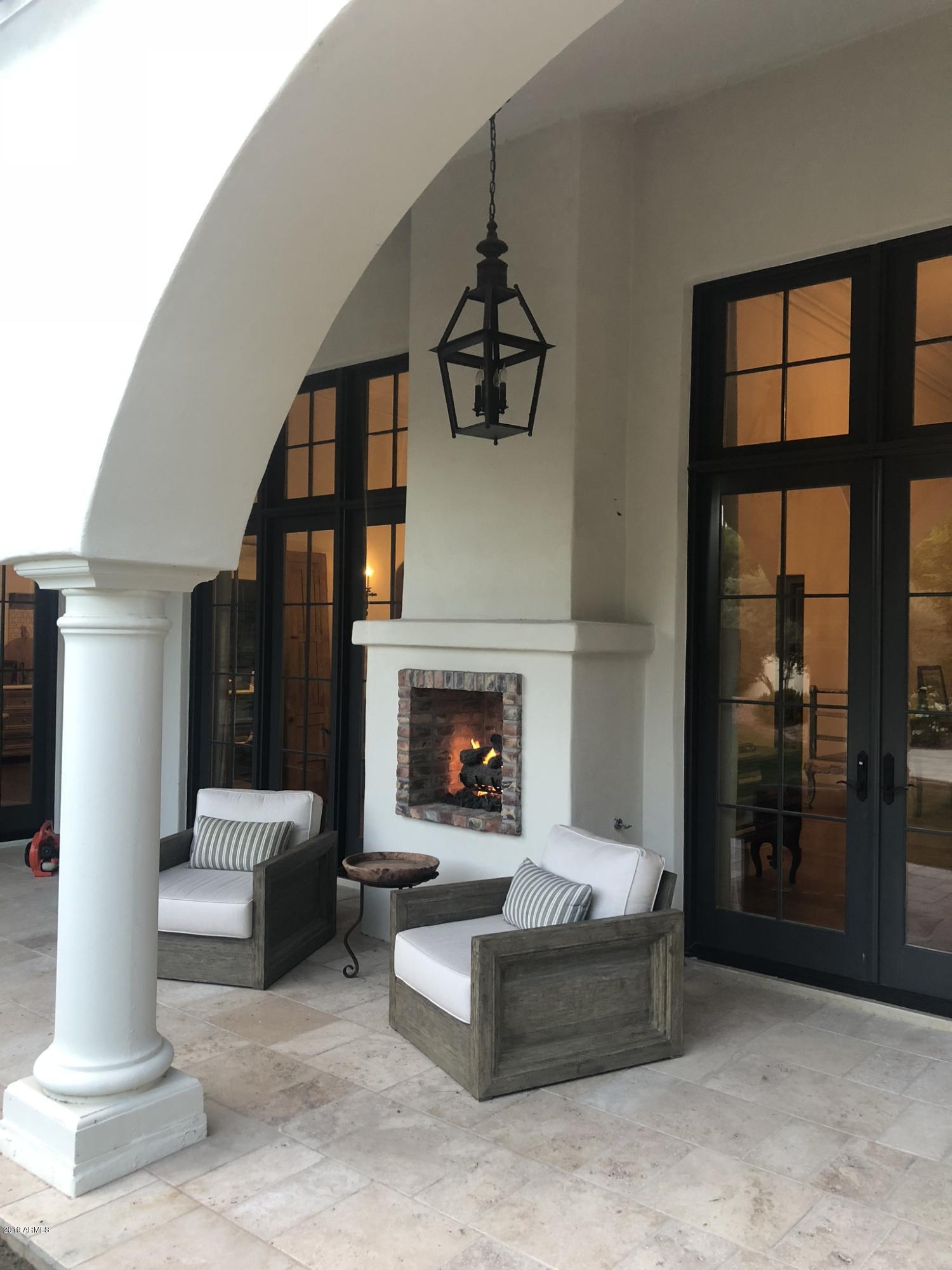 SQUAW PEAK VISTA LOT 1-51 64 - Residential