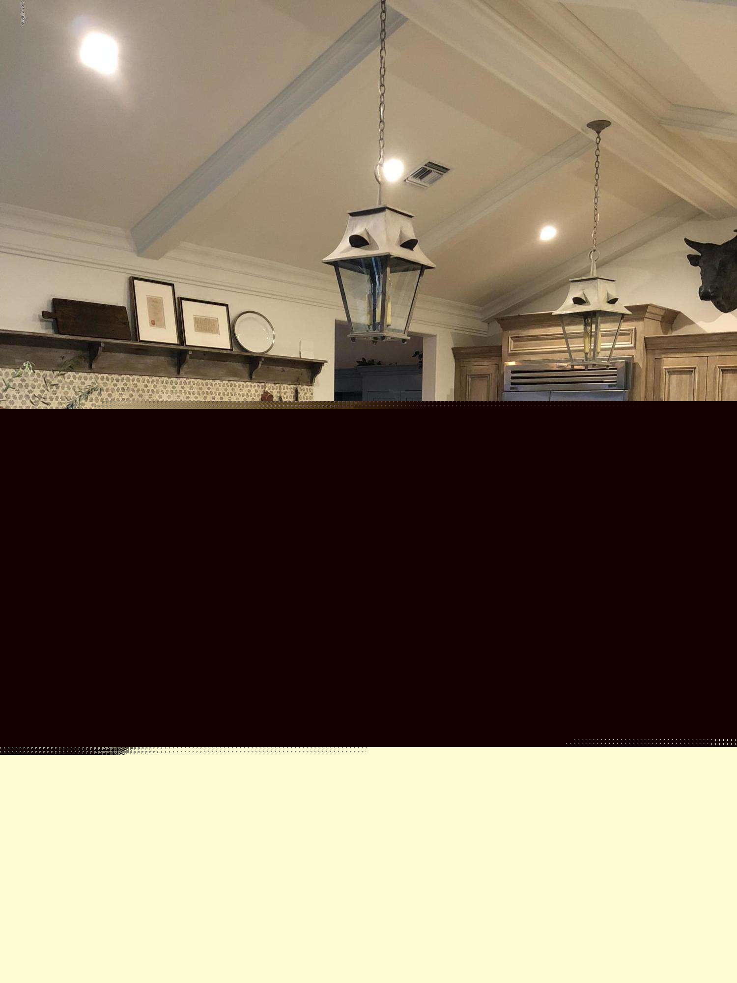 SQUAW PEAK VISTA LOT 1-51 64 - Residential