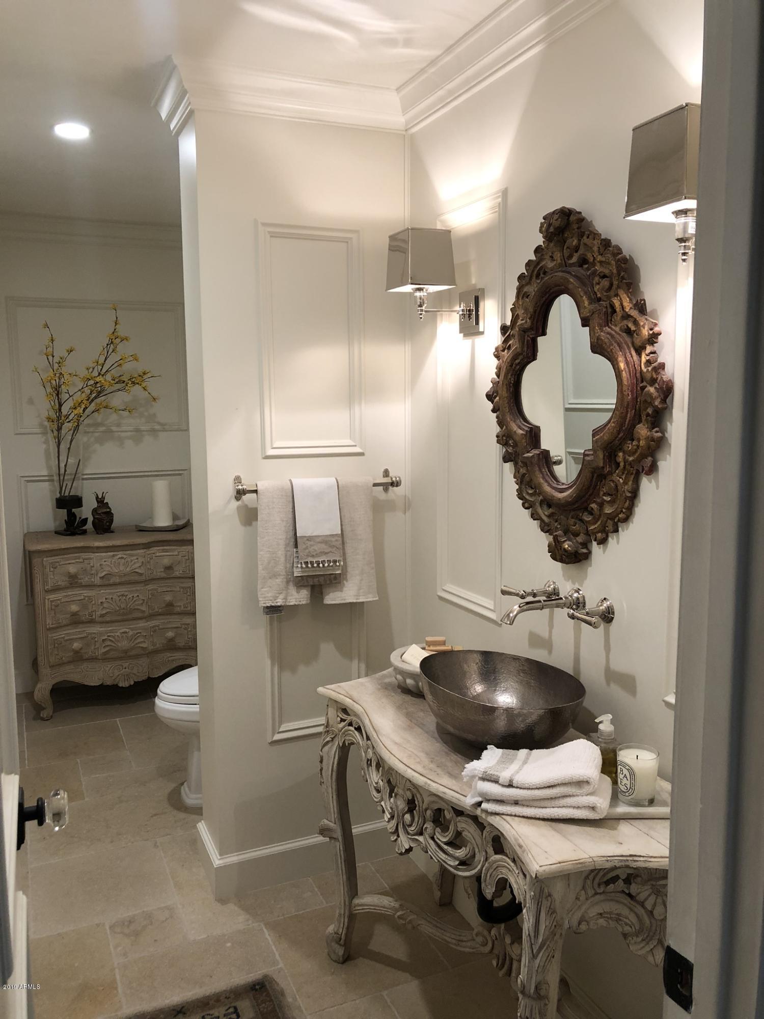 SQUAW PEAK VISTA LOT 1-51 64 - Residential