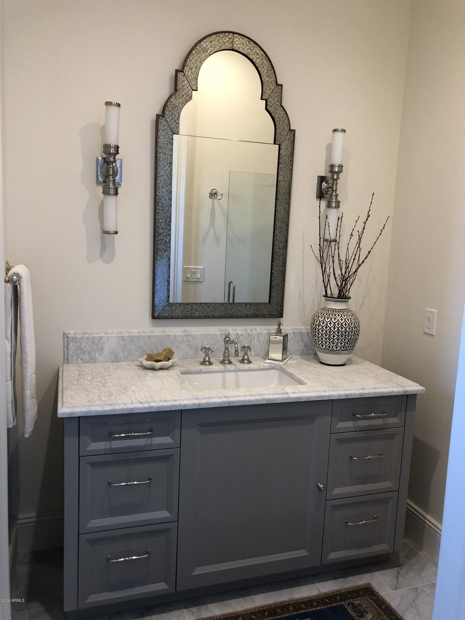 SQUAW PEAK VISTA LOT 1-51 64 - Residential