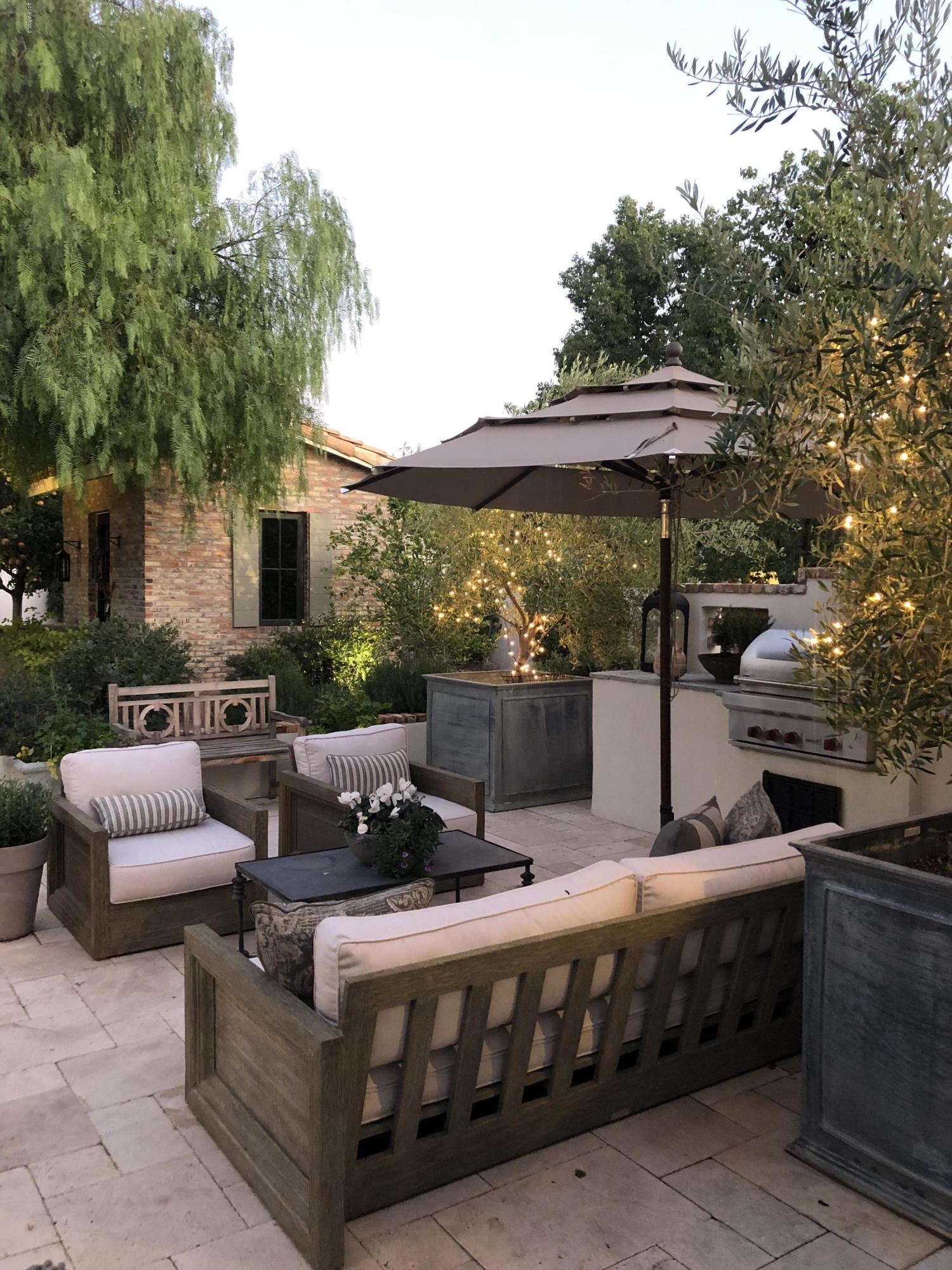 SQUAW PEAK VISTA LOT 1-51 64 - Residential