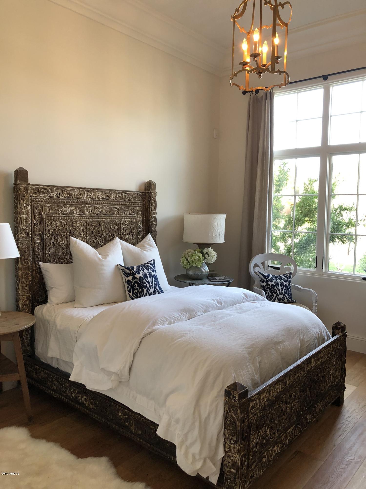 SQUAW PEAK VISTA LOT 1-51 64 - Residential