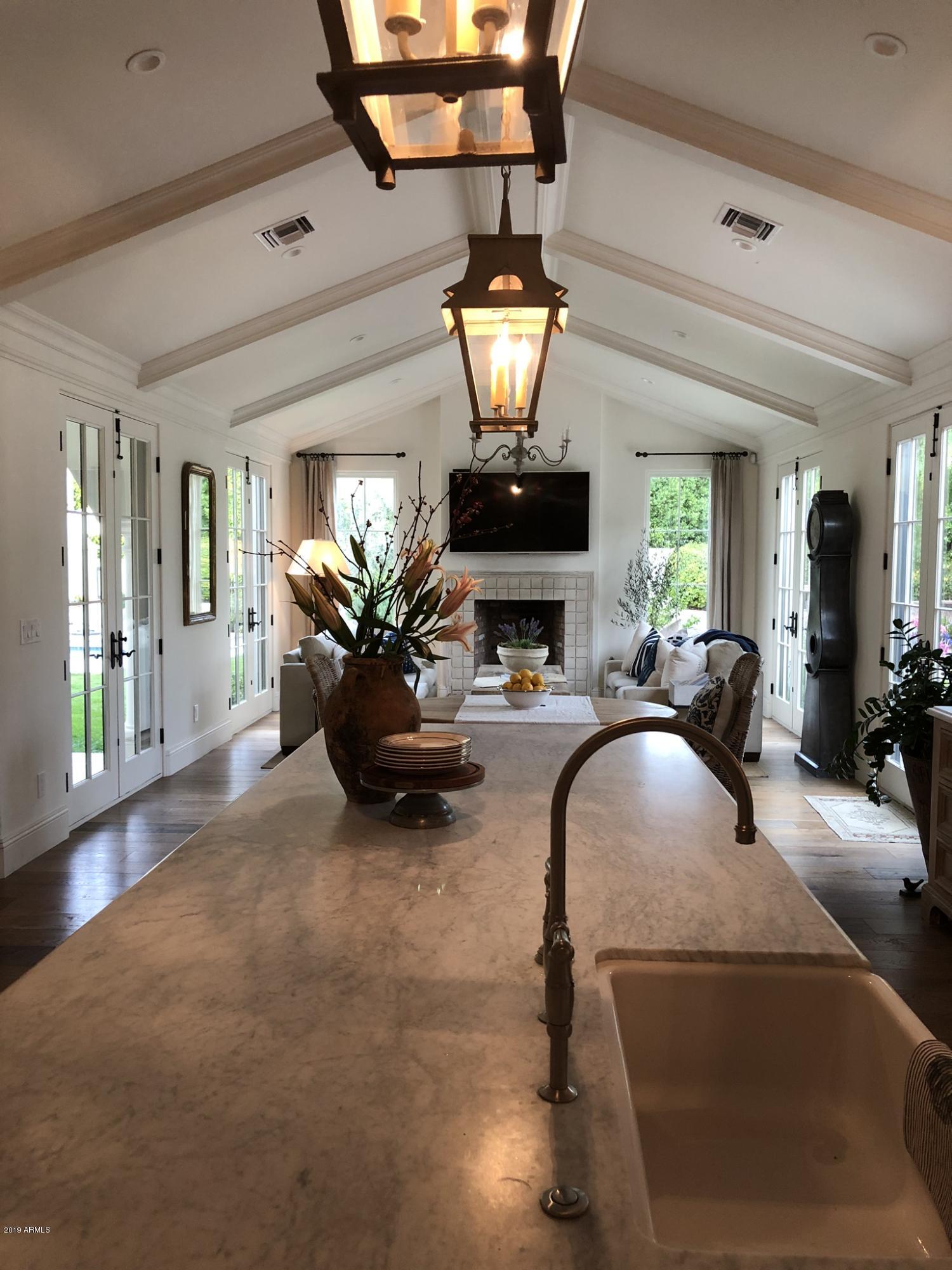 SQUAW PEAK VISTA LOT 1-51 64 - Residential
