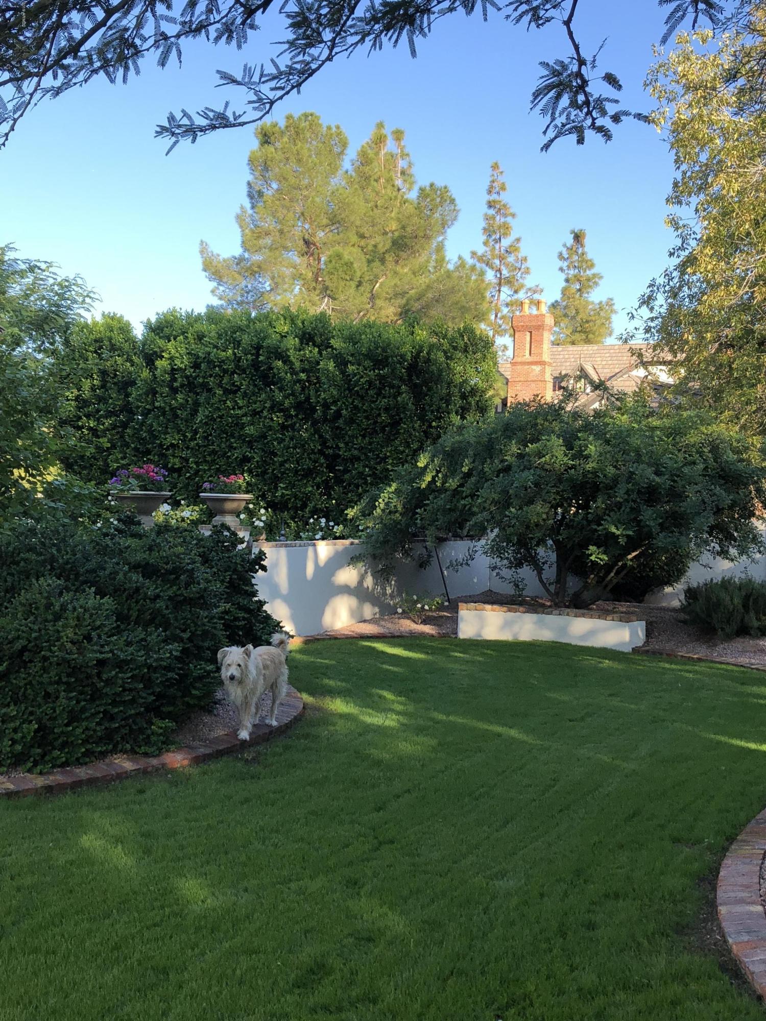 SQUAW PEAK VISTA LOT 1-51 64 - Residential