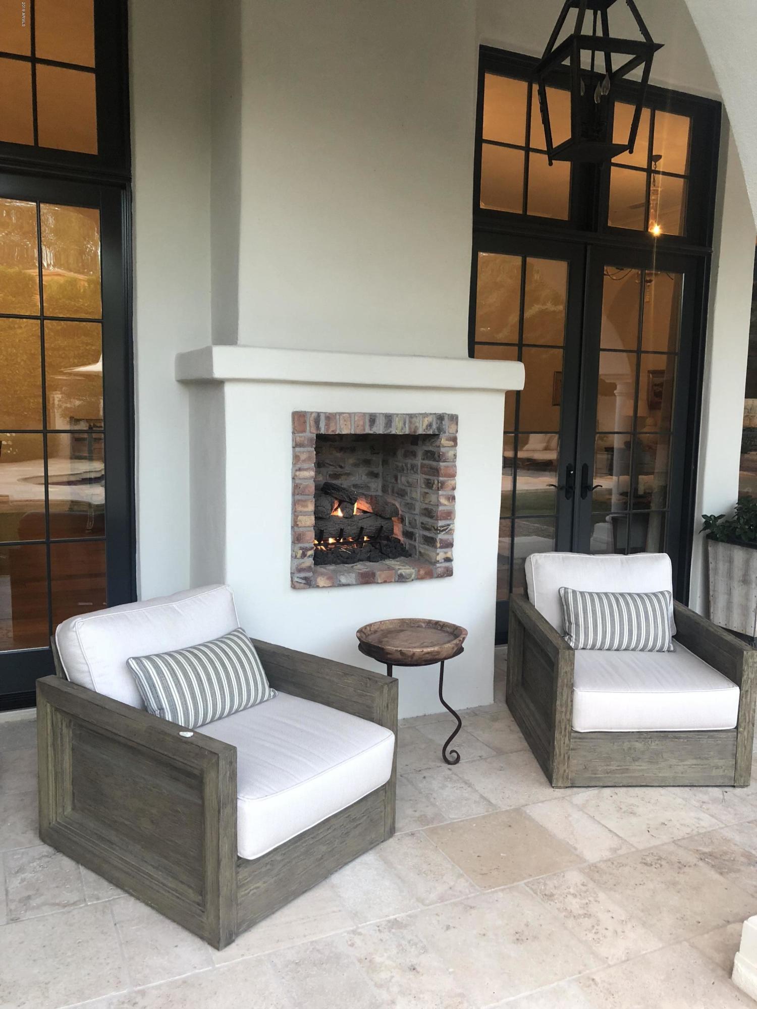 SQUAW PEAK VISTA LOT 1-51 64 - Residential