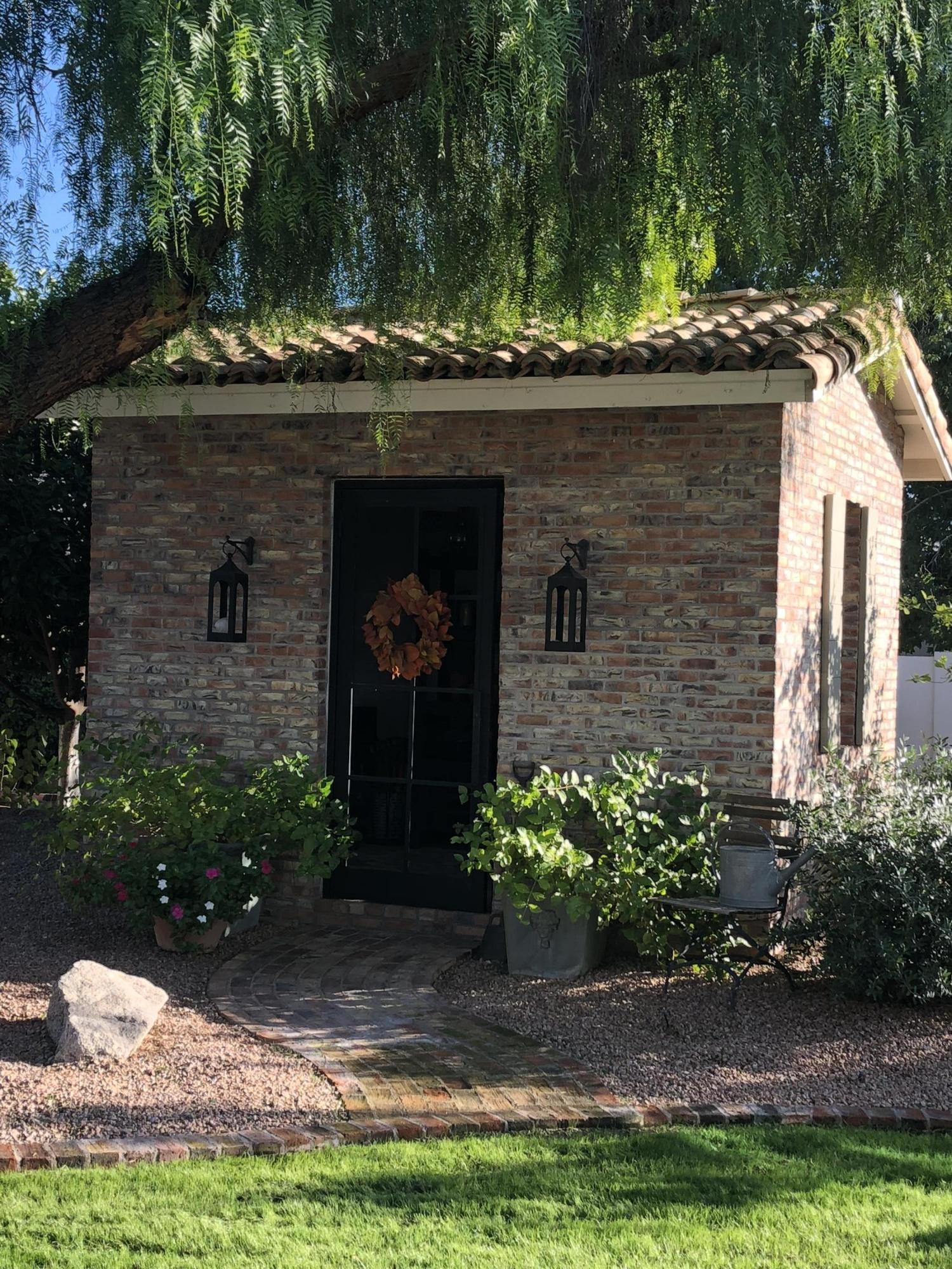 SQUAW PEAK VISTA LOT 1-51 64 - Residential