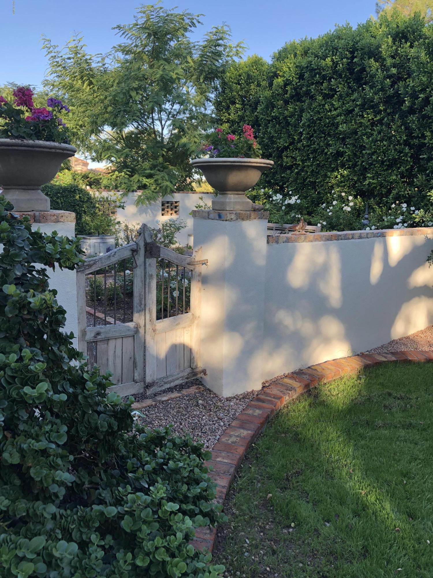 SQUAW PEAK VISTA LOT 1-51 64 - Residential