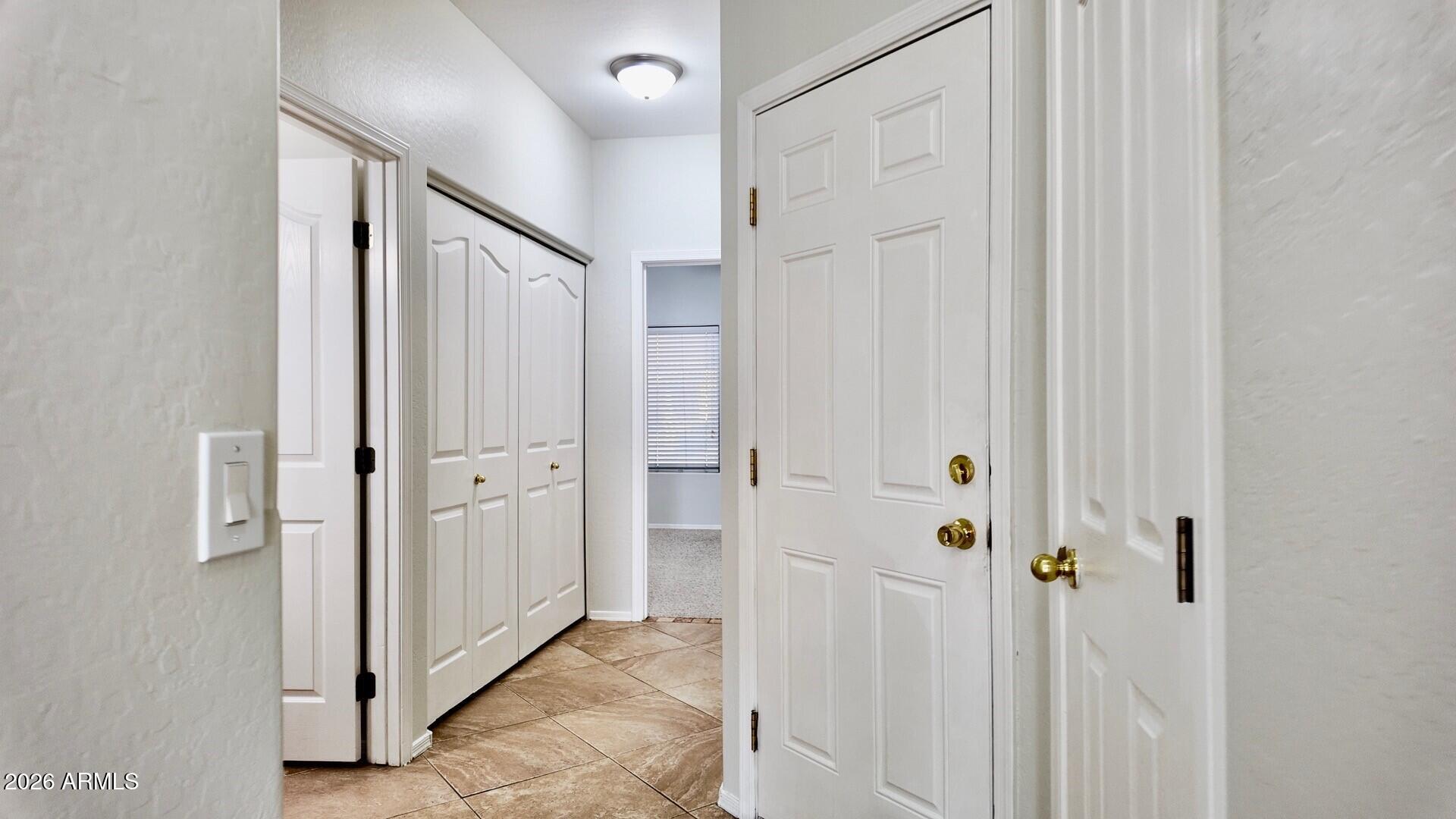 DIAMOND COVE AT DESERT HARBOR - Residential Lease