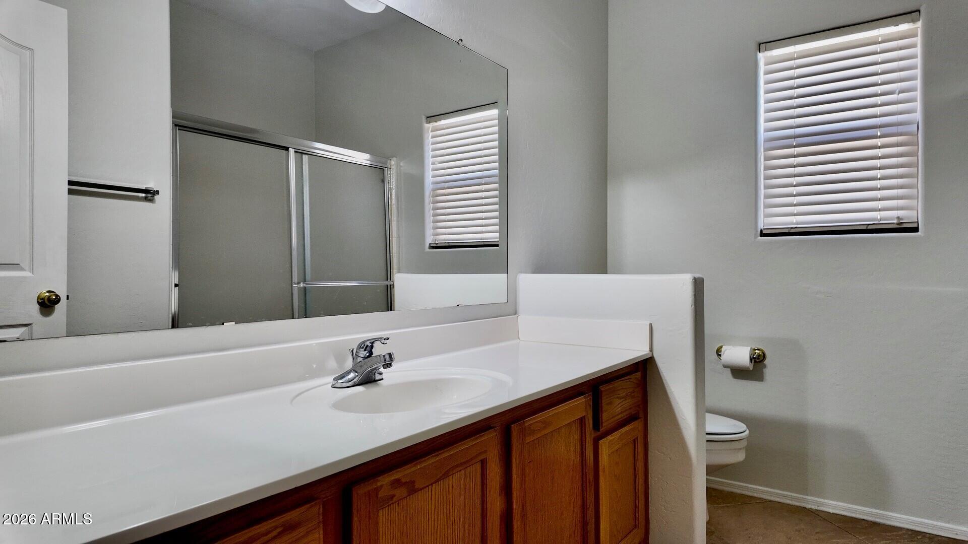 DIAMOND COVE AT DESERT HARBOR - Residential Lease