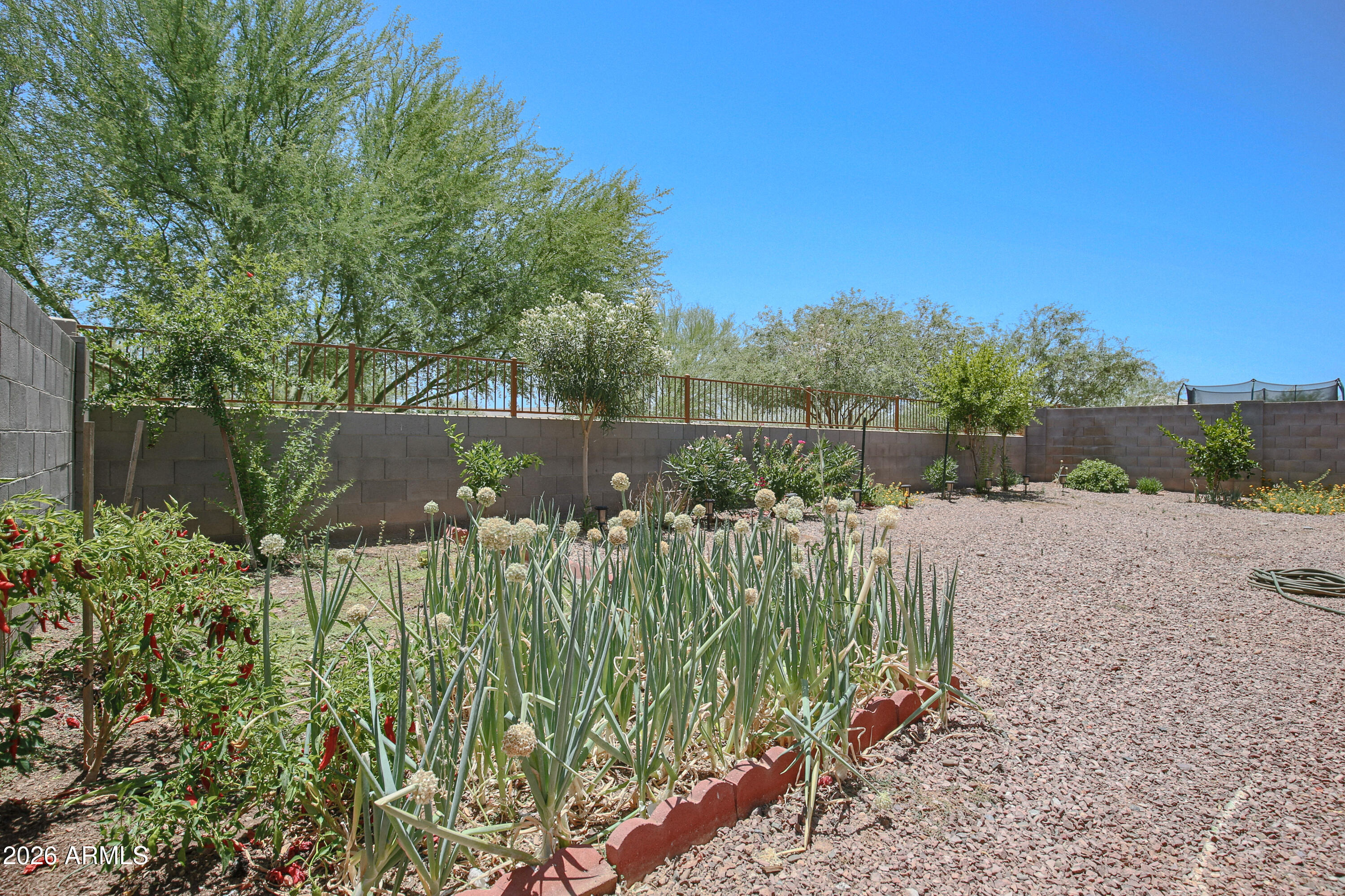 VISTA DE MONTANA PHASE 4 - Residential