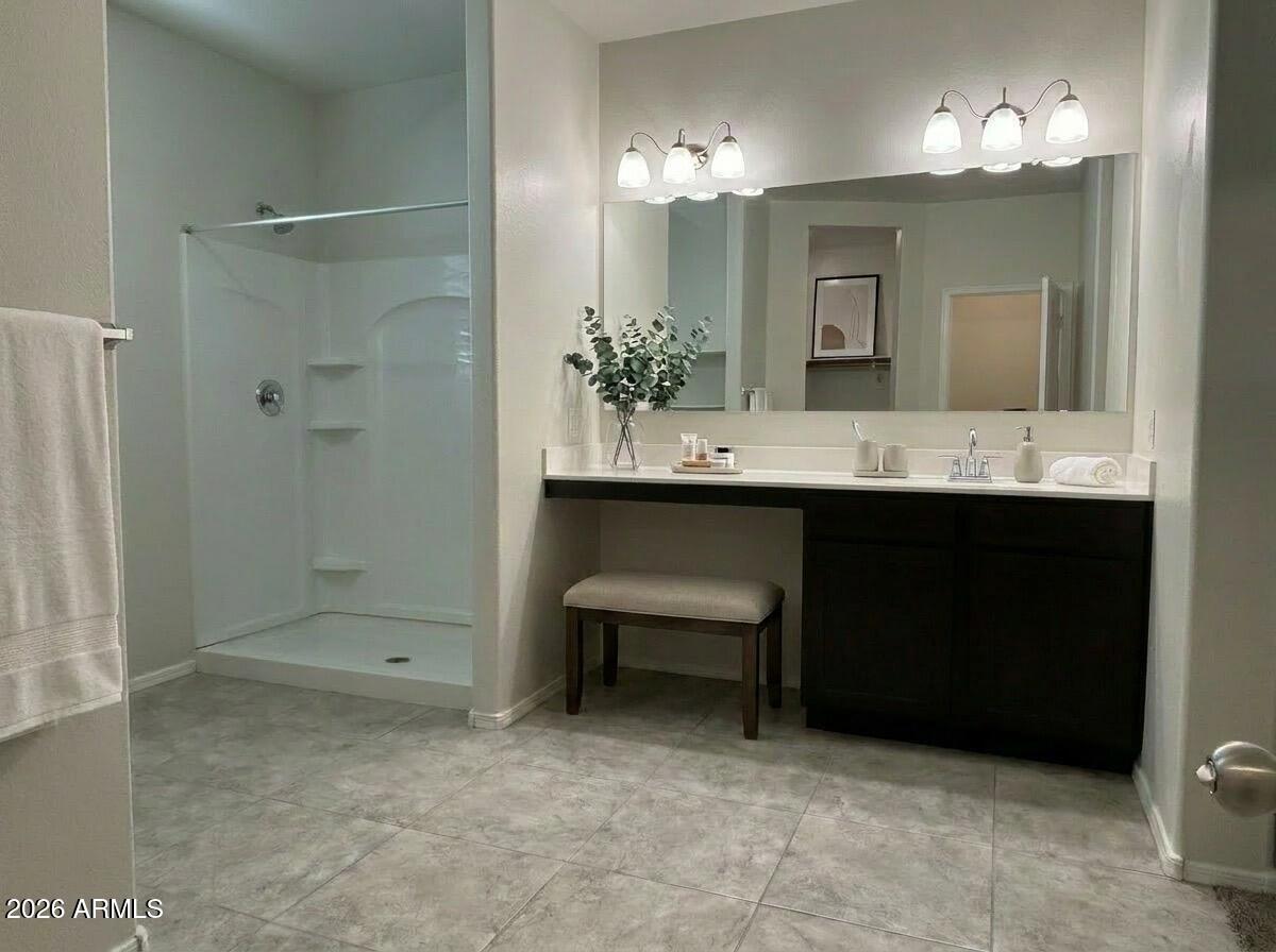 VISTA DE MONTANA PHASE 4 - Residential