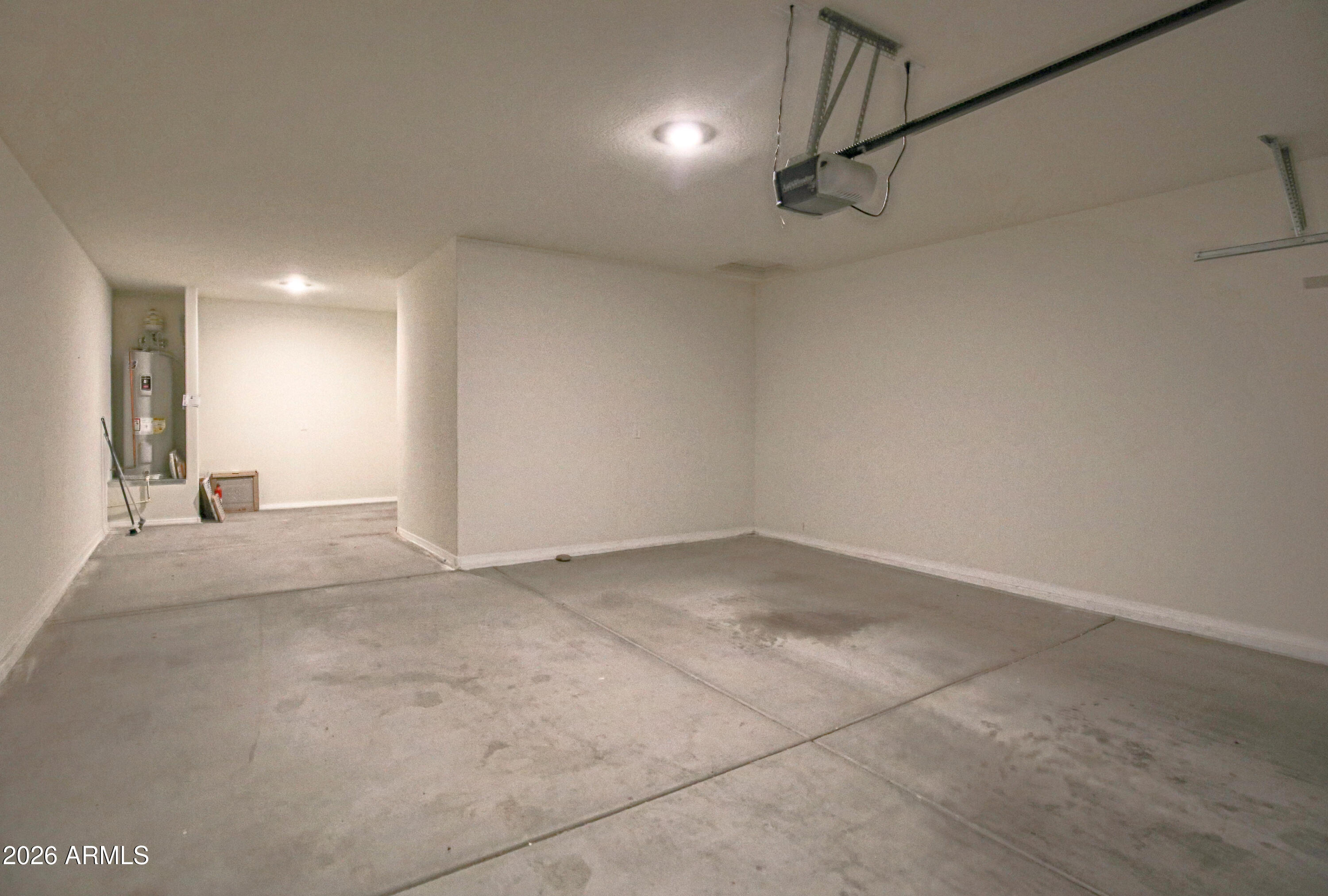 VISTA DE MONTANA PHASE 4 - Residential