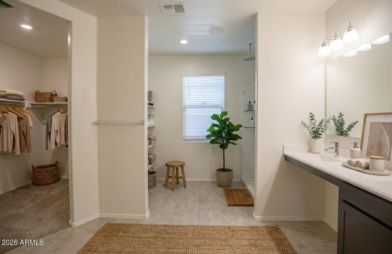 VISTA DE MONTANA PHASE 4 - Residential
