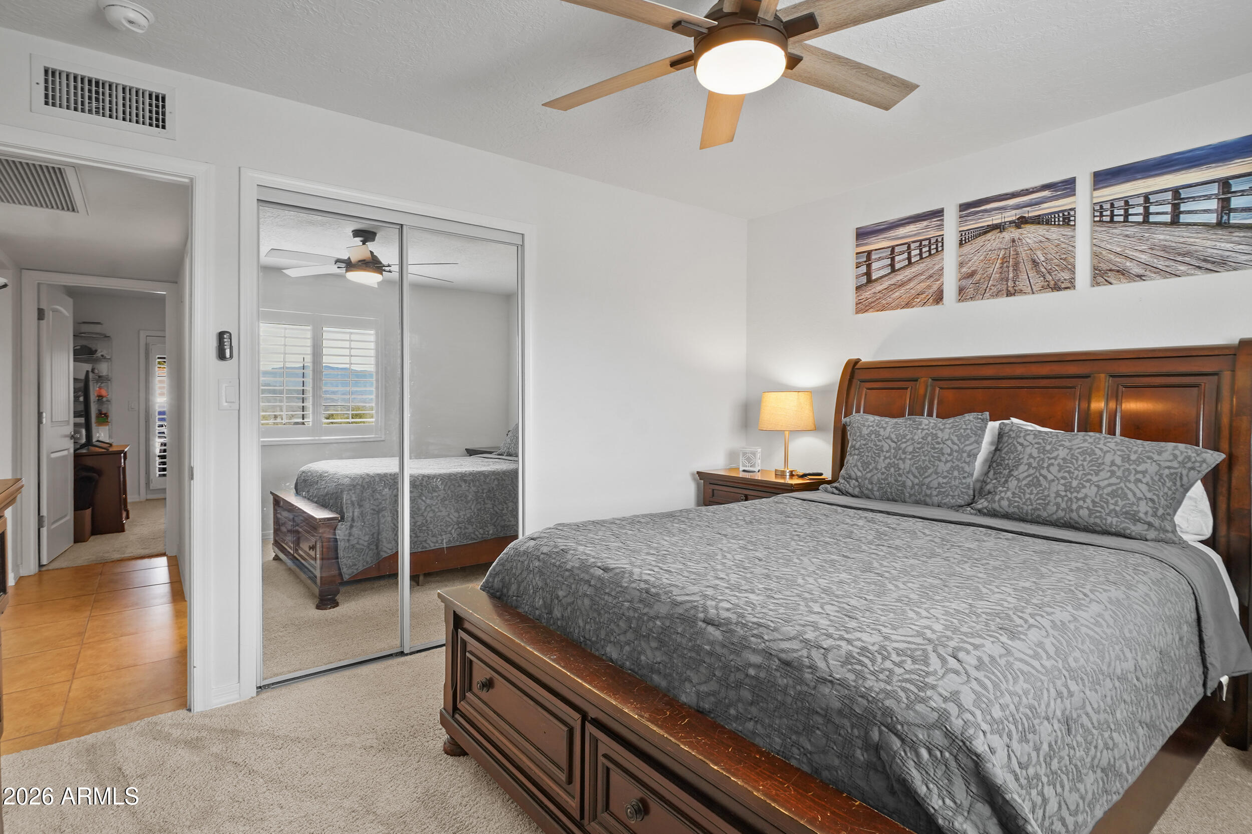 LAKE HAVASU CITY - Residential