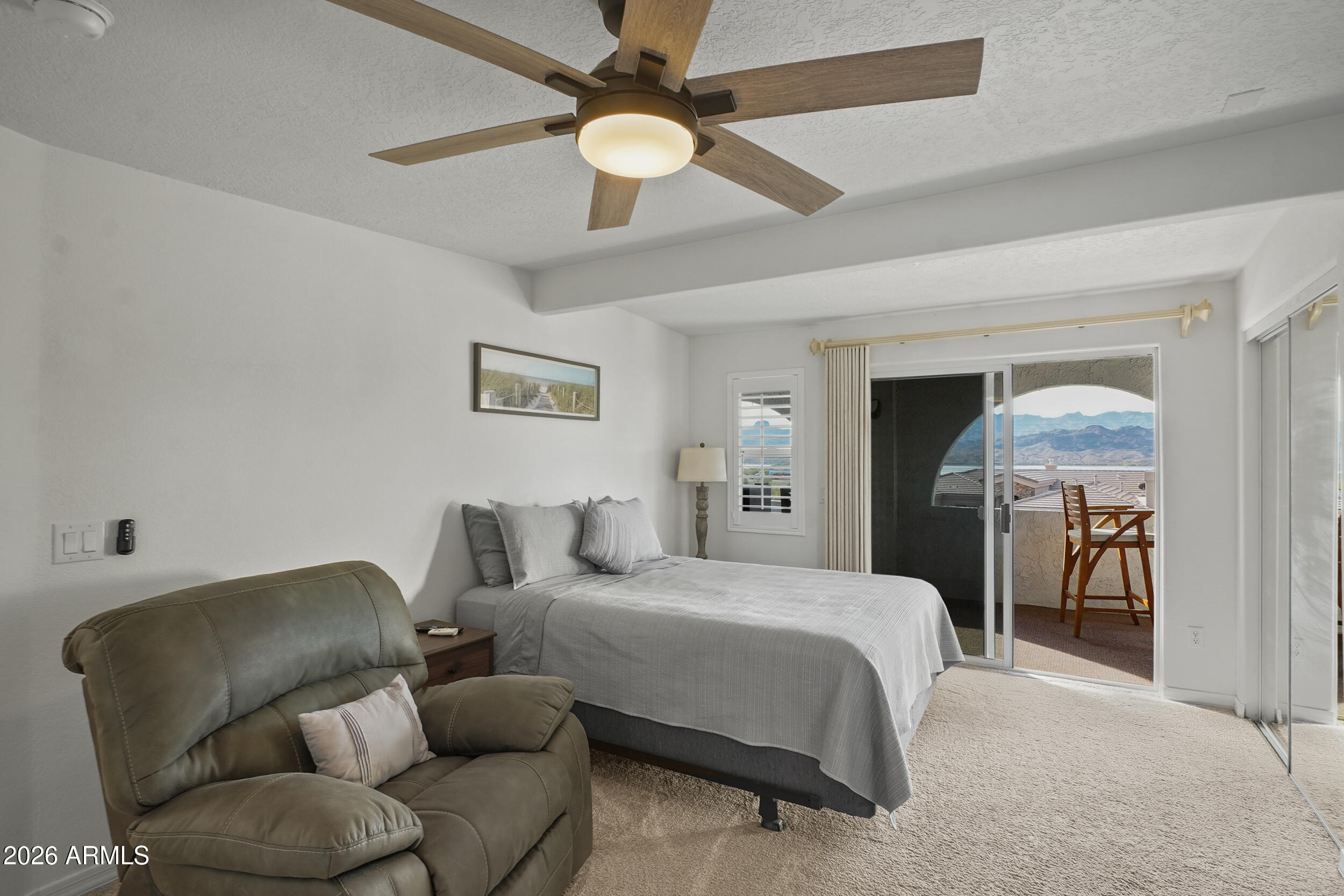 LAKE HAVASU CITY - Residential