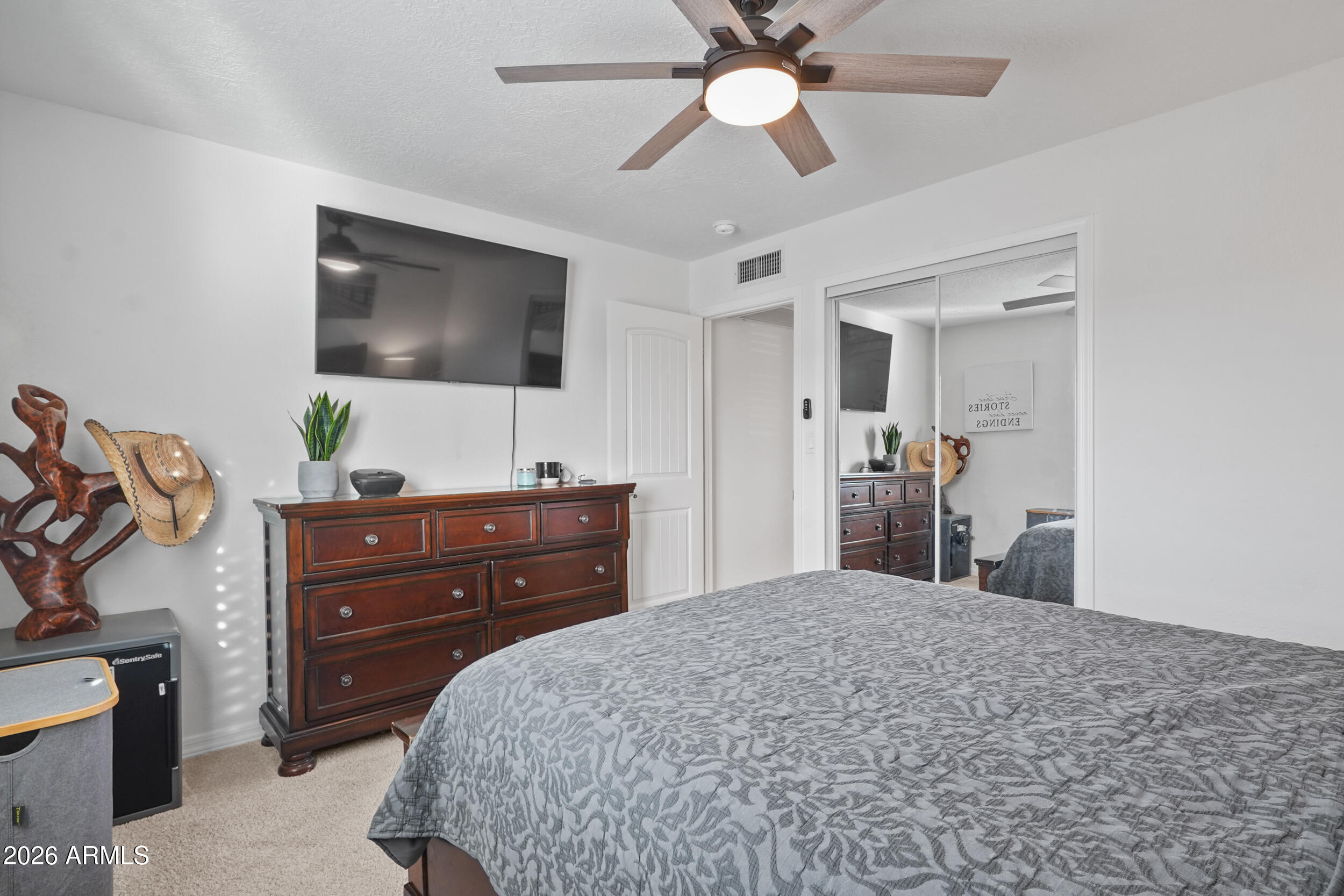 LAKE HAVASU CITY - Residential
