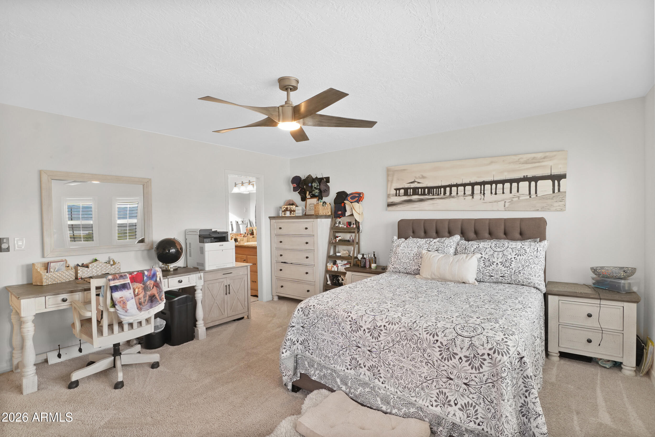 LAKE HAVASU CITY - Residential