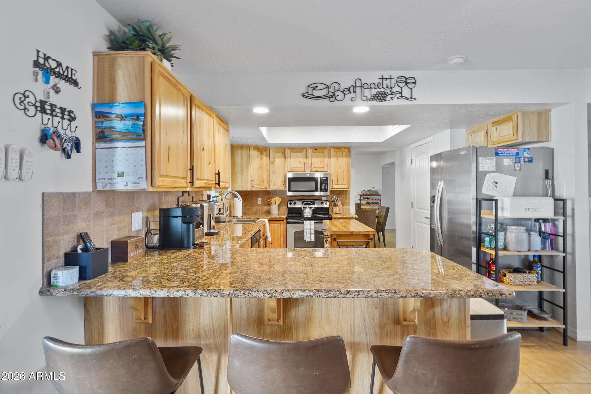 LAKE HAVASU CITY - Residential