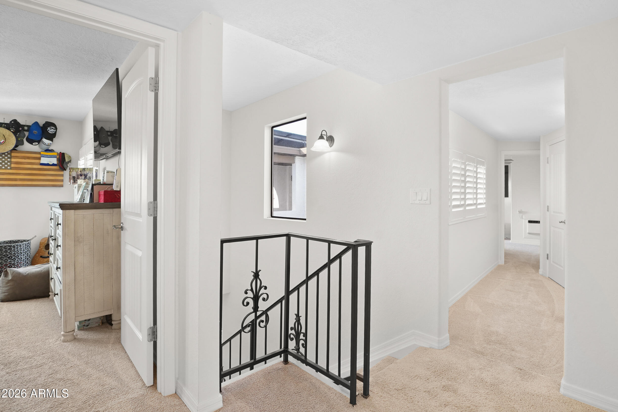 LAKE HAVASU CITY - Residential