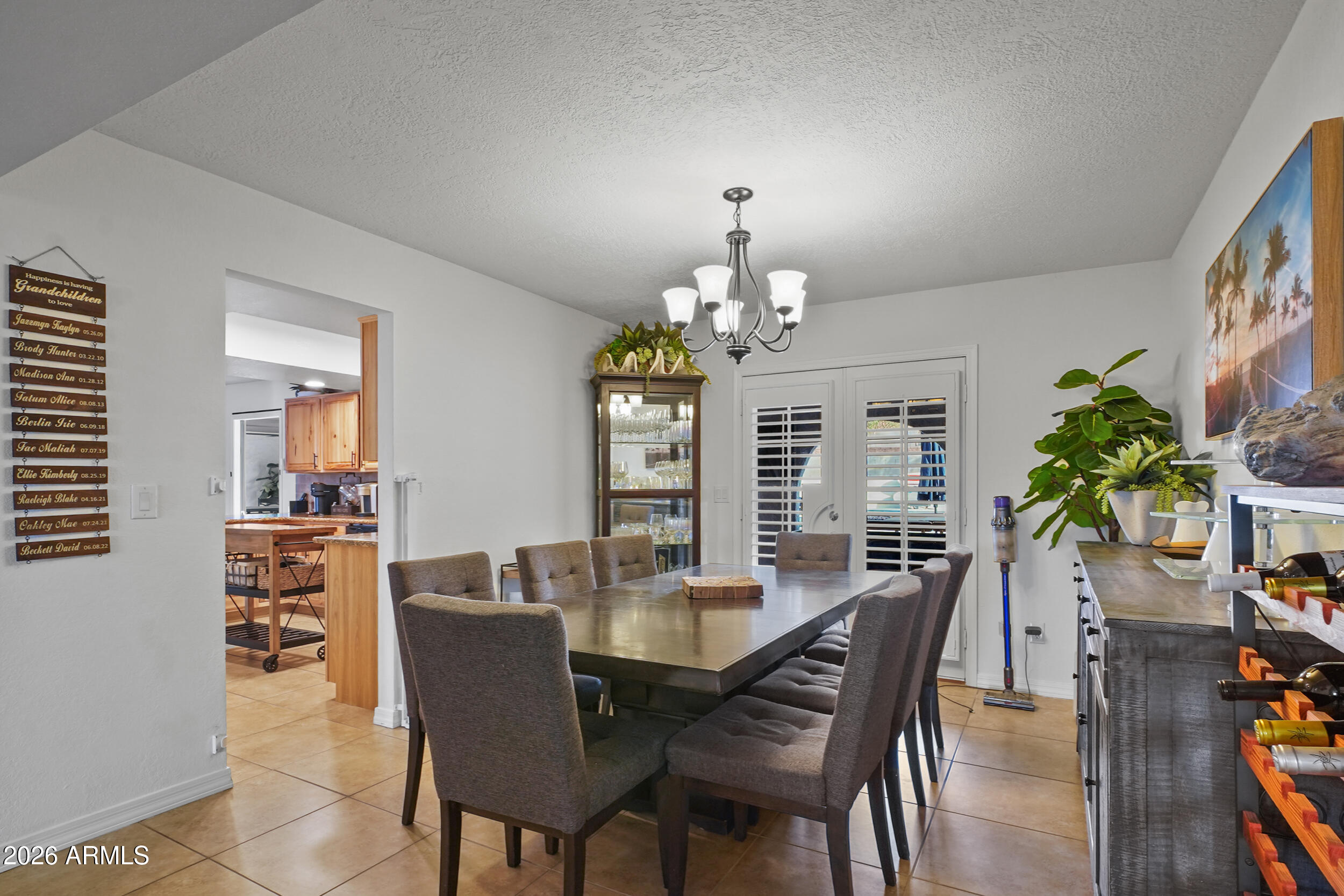 LAKE HAVASU CITY - Residential