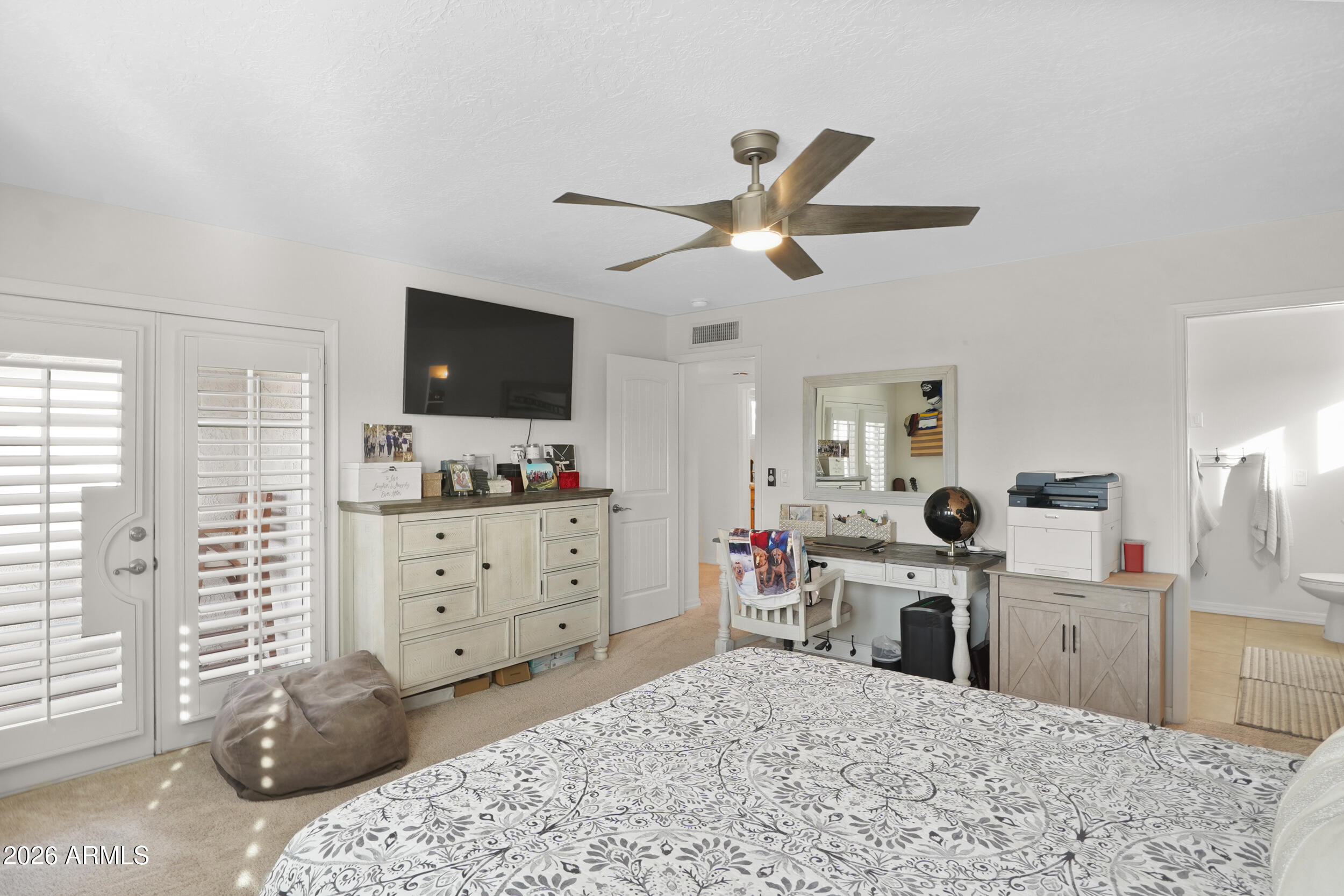 LAKE HAVASU CITY - Residential