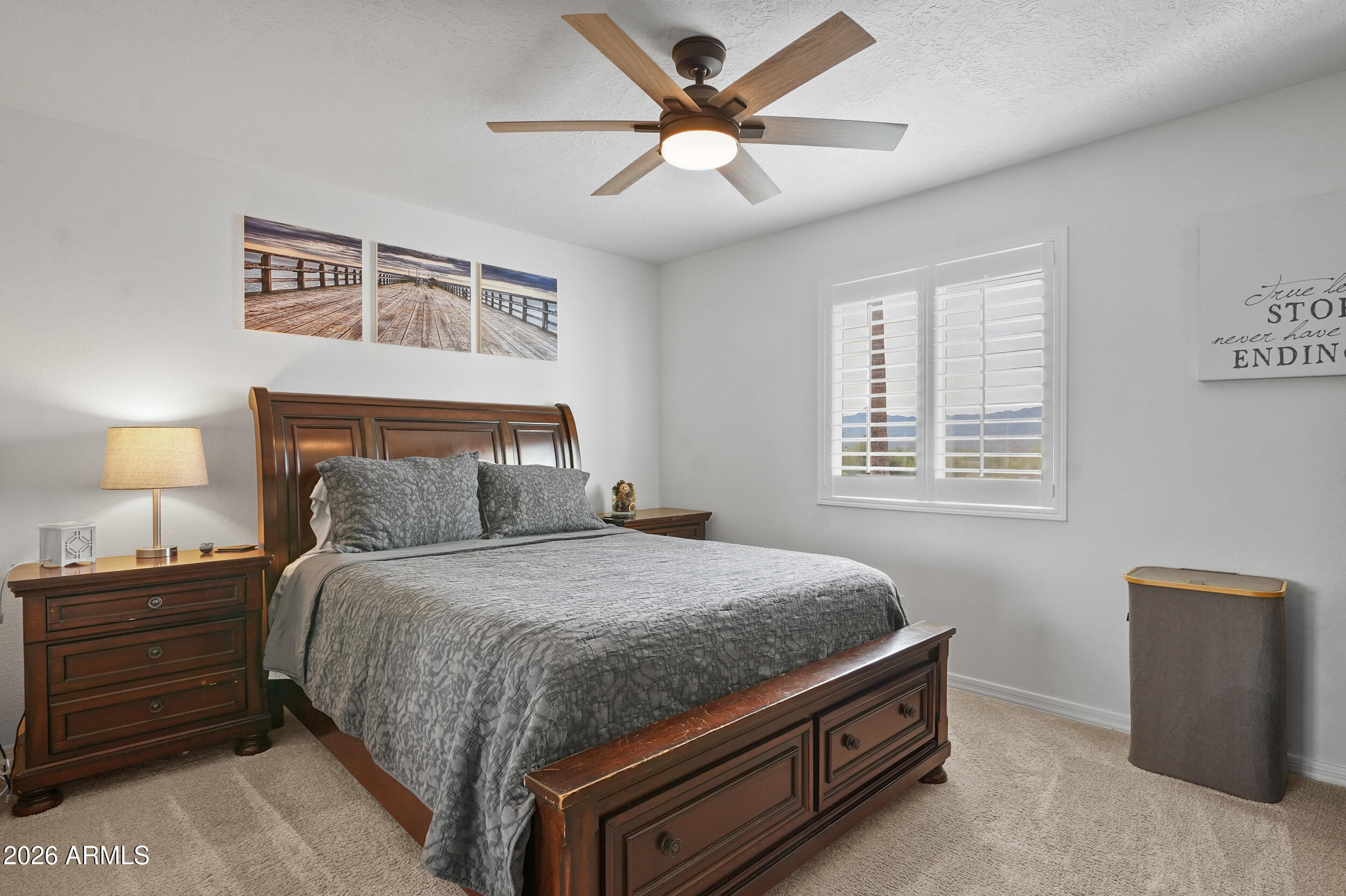 LAKE HAVASU CITY - Residential