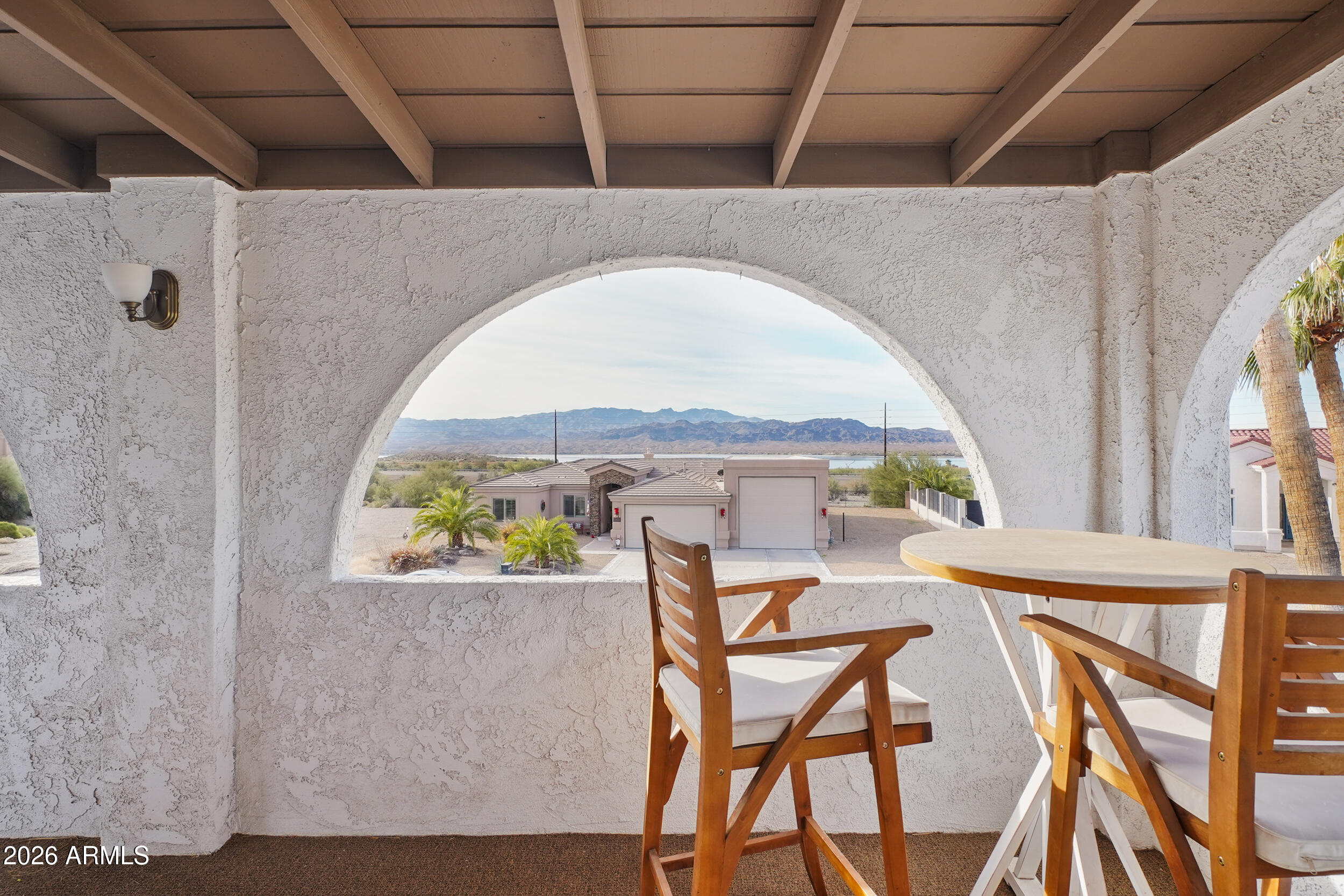 LAKE HAVASU CITY - Residential