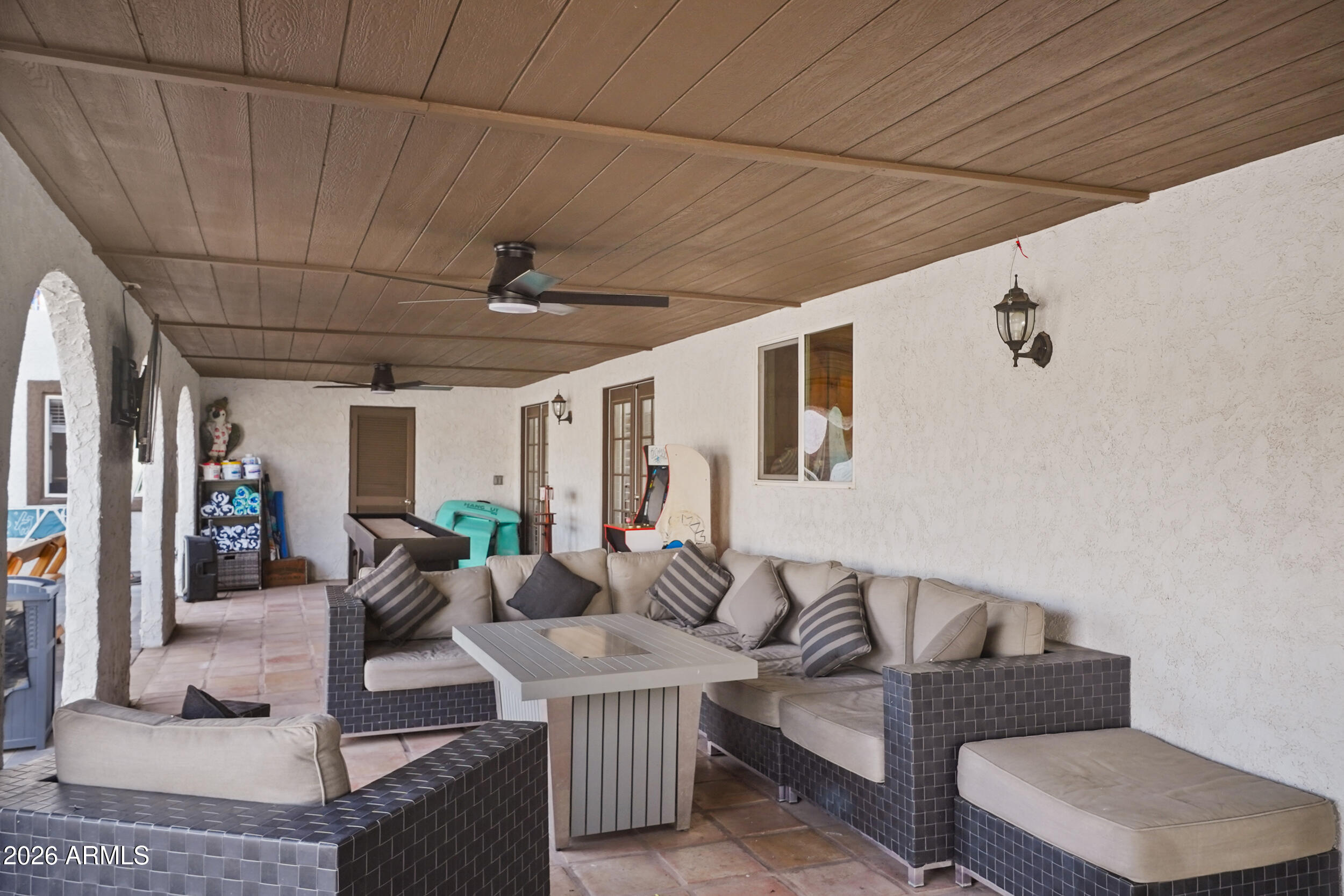 LAKE HAVASU CITY - Residential