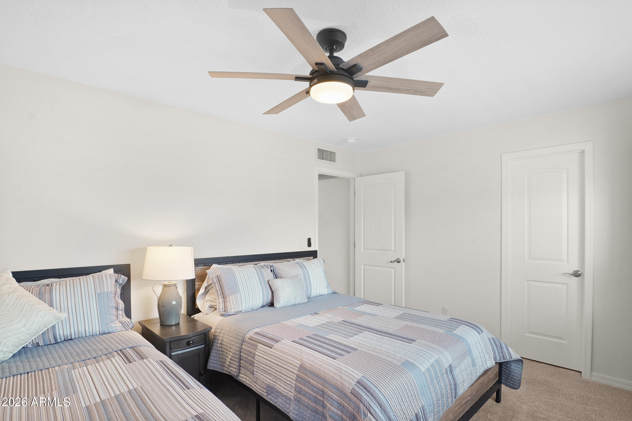 LAKE HAVASU CITY - Residential