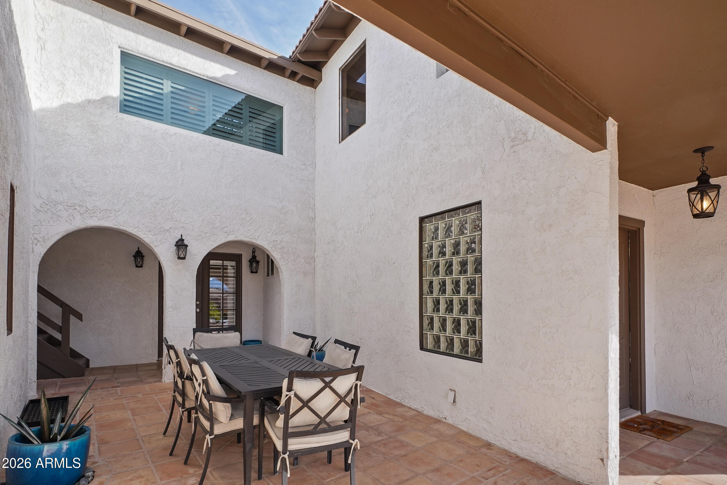 LAKE HAVASU CITY - Residential
