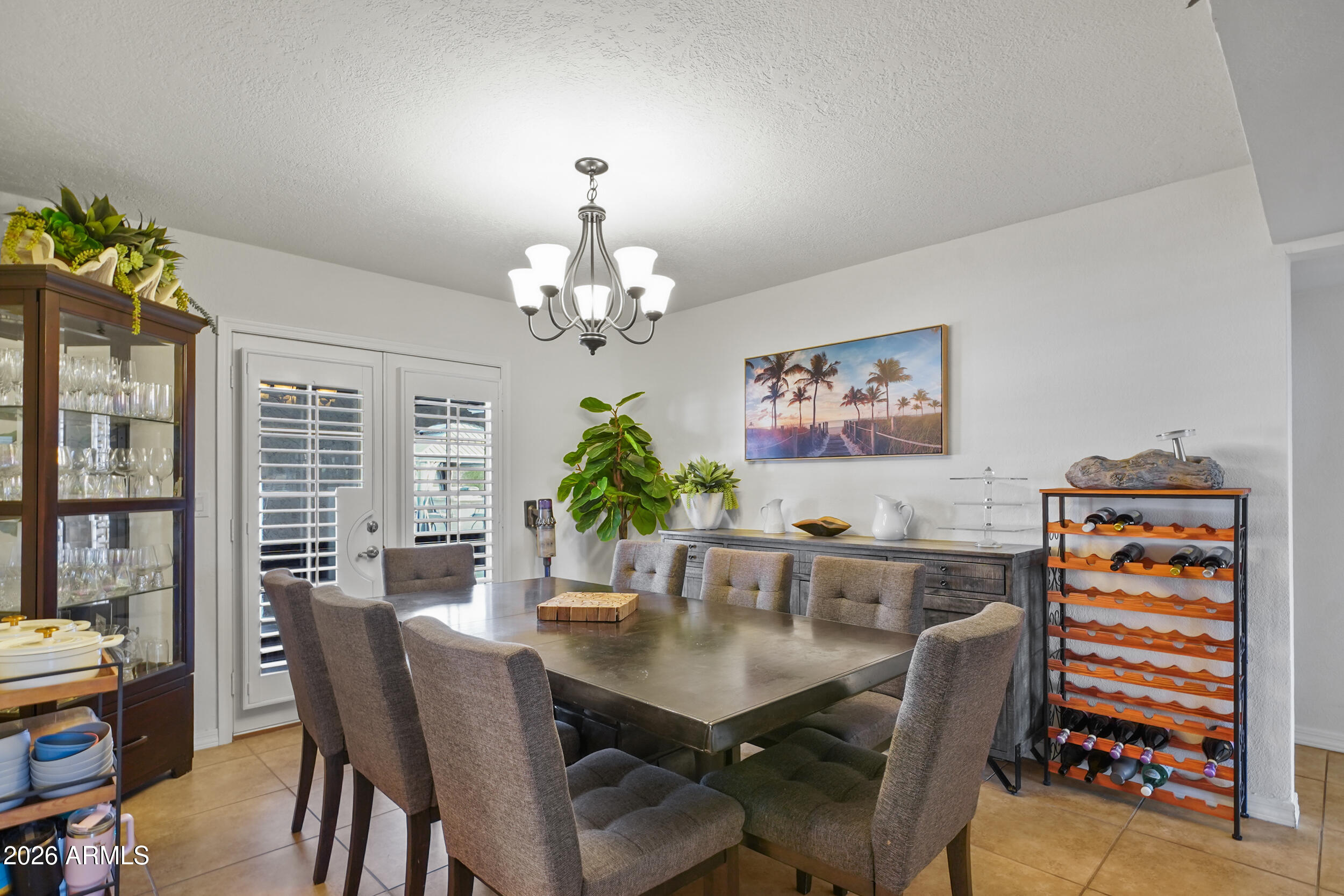 LAKE HAVASU CITY - Residential