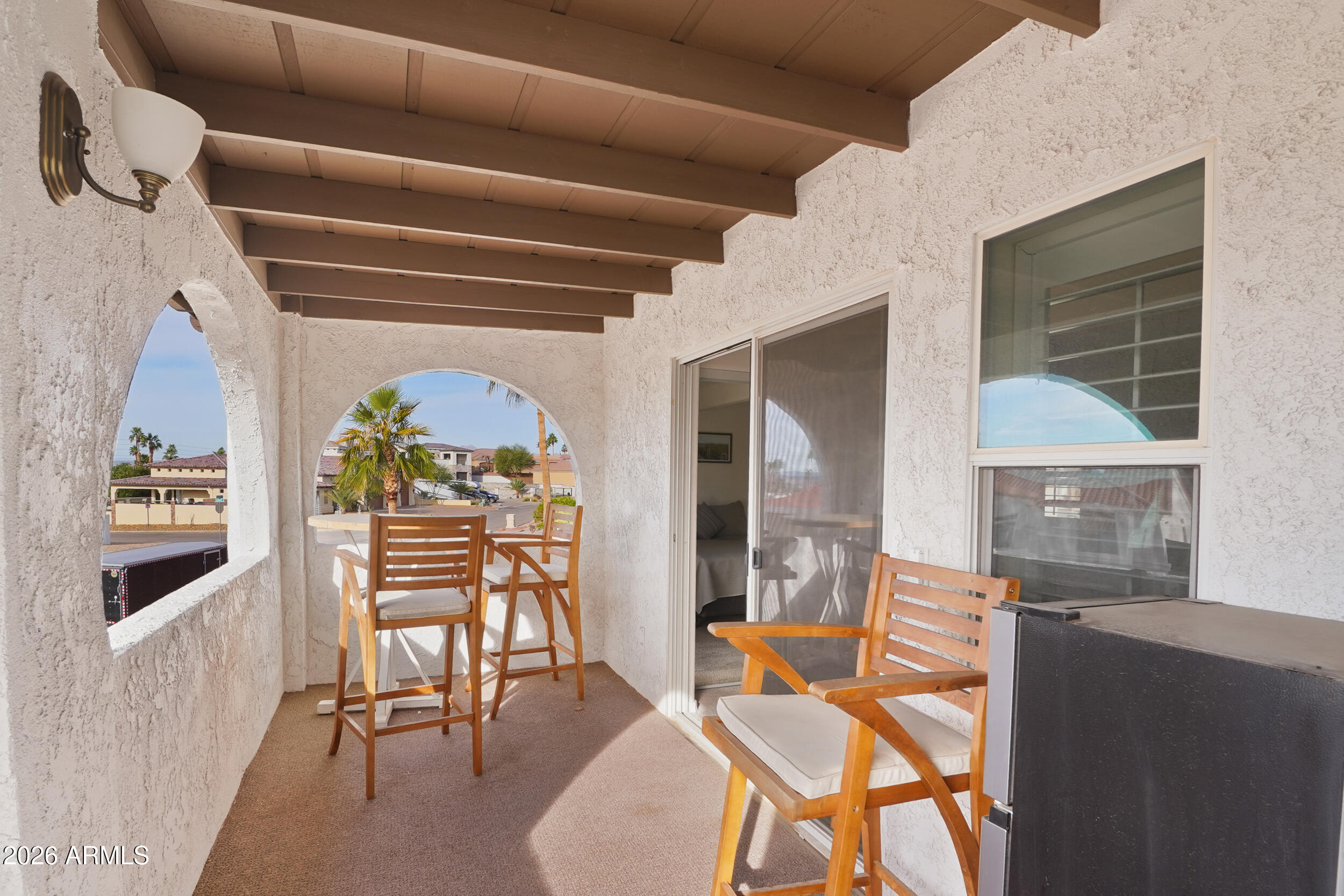 LAKE HAVASU CITY - Residential