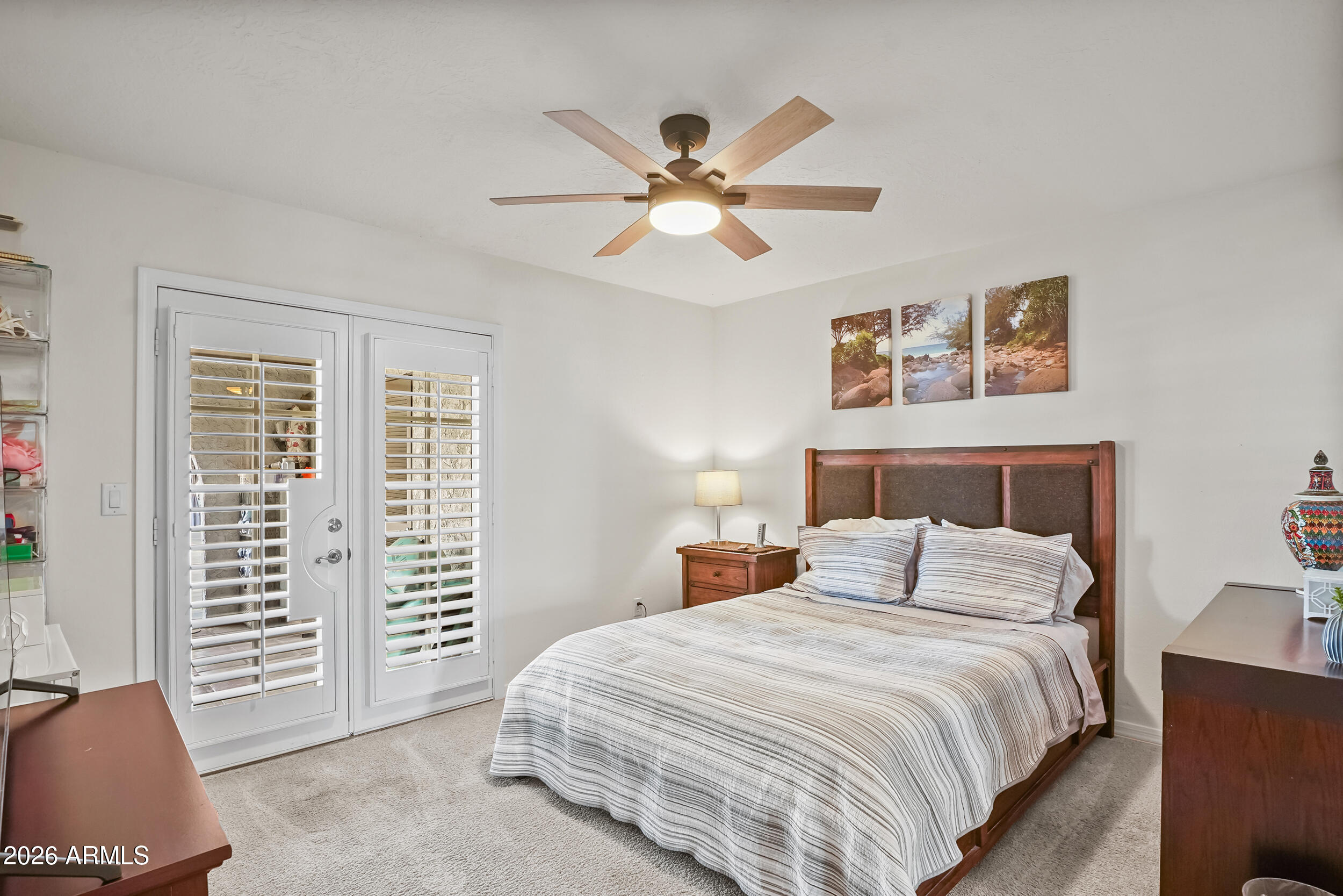 LAKE HAVASU CITY - Residential
