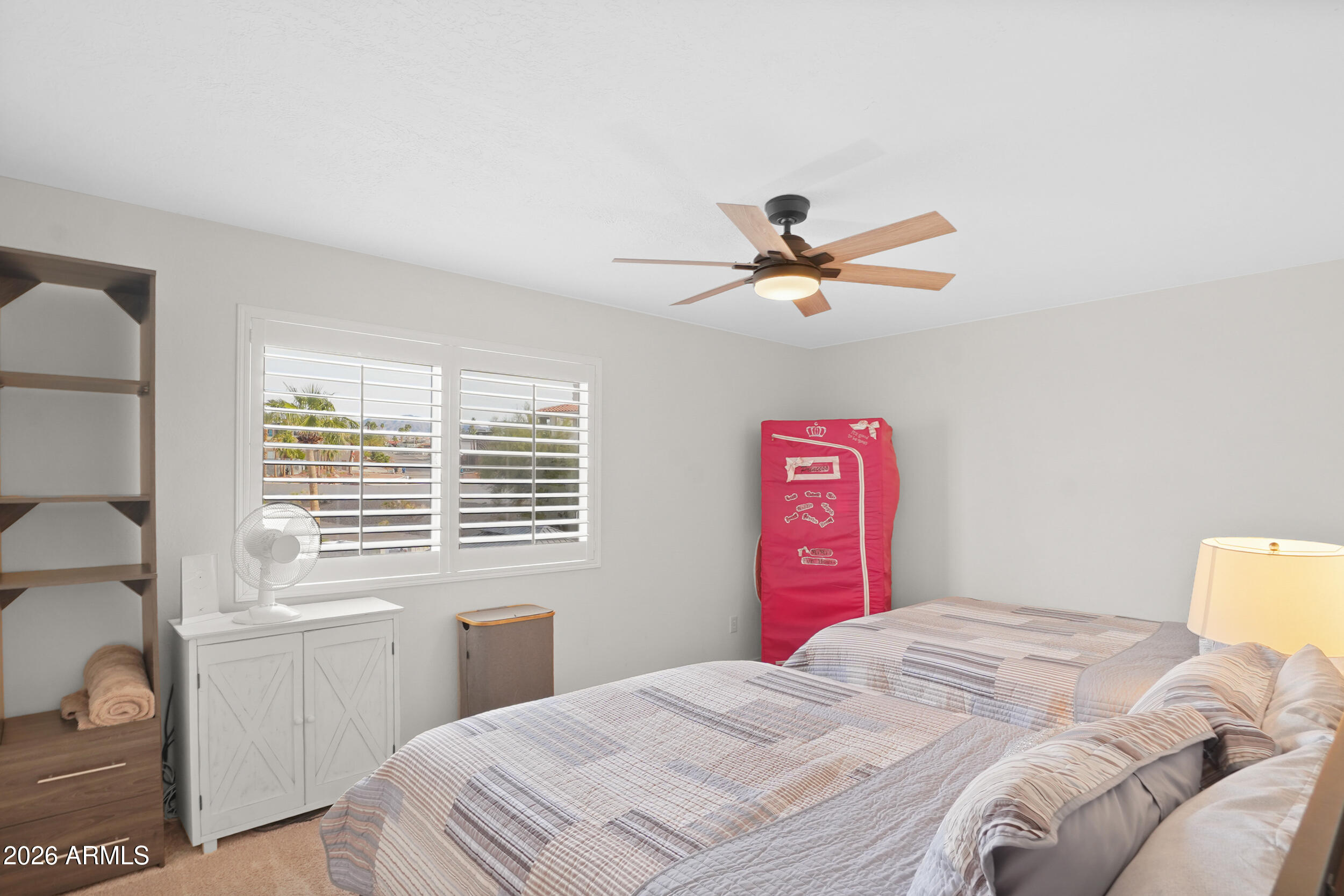 LAKE HAVASU CITY - Residential