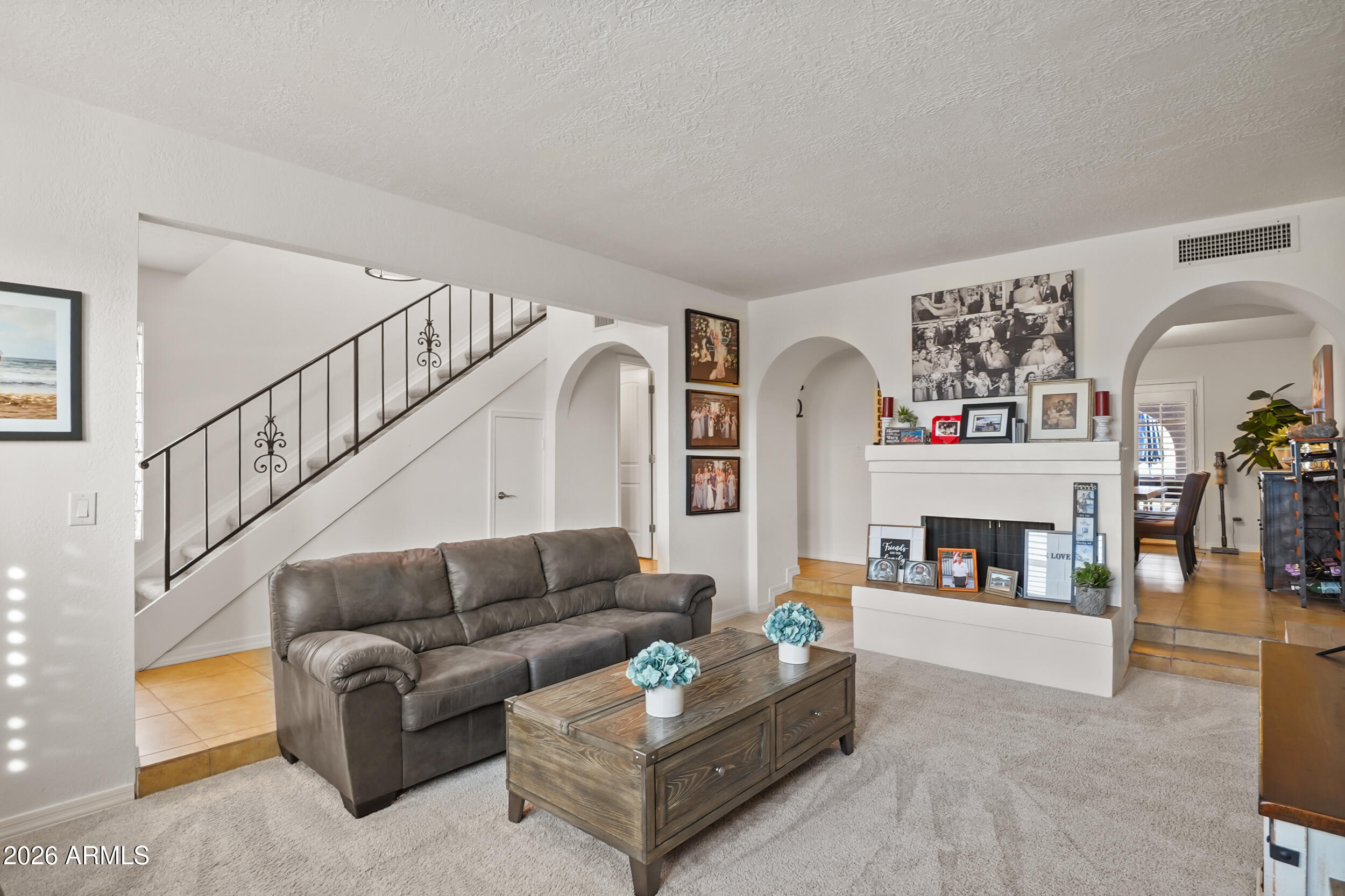 LAKE HAVASU CITY - Residential