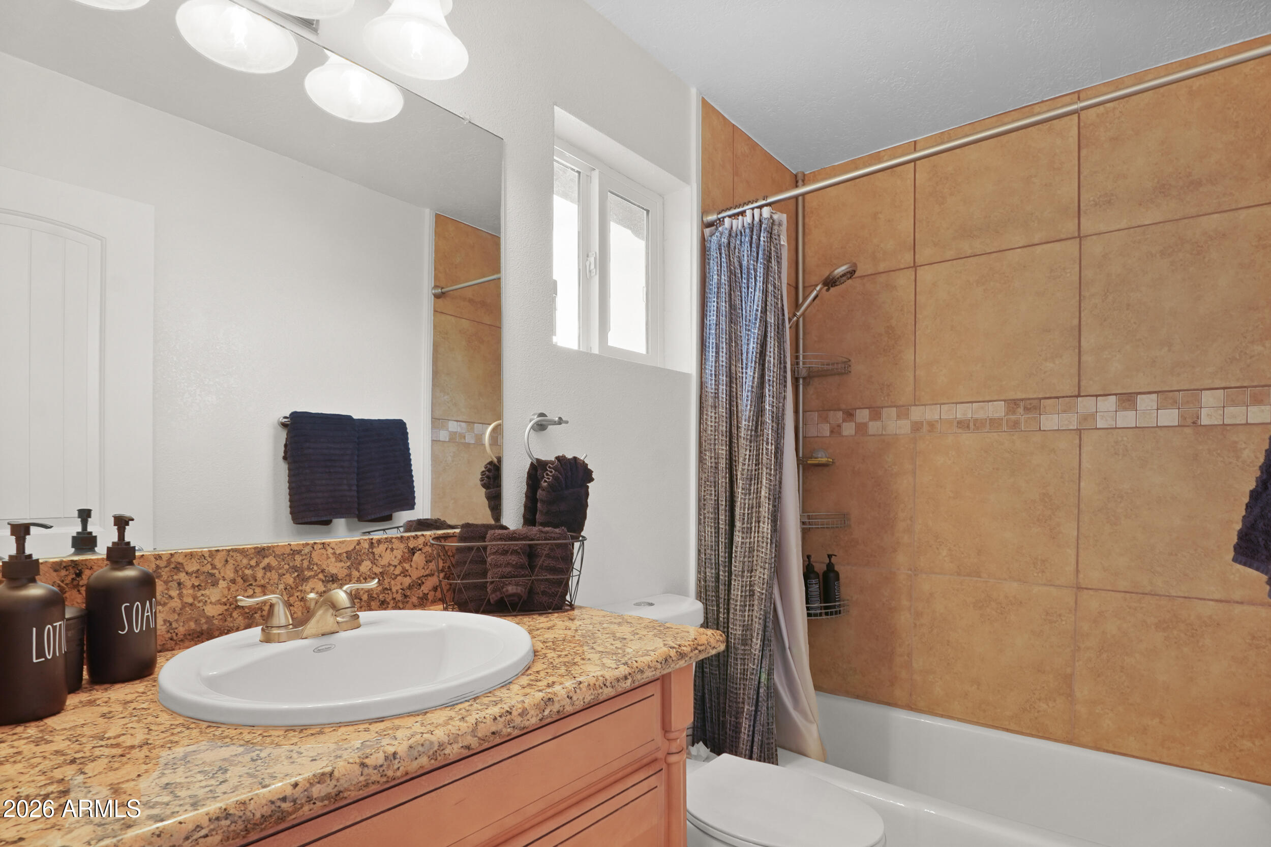 LAKE HAVASU CITY - Residential