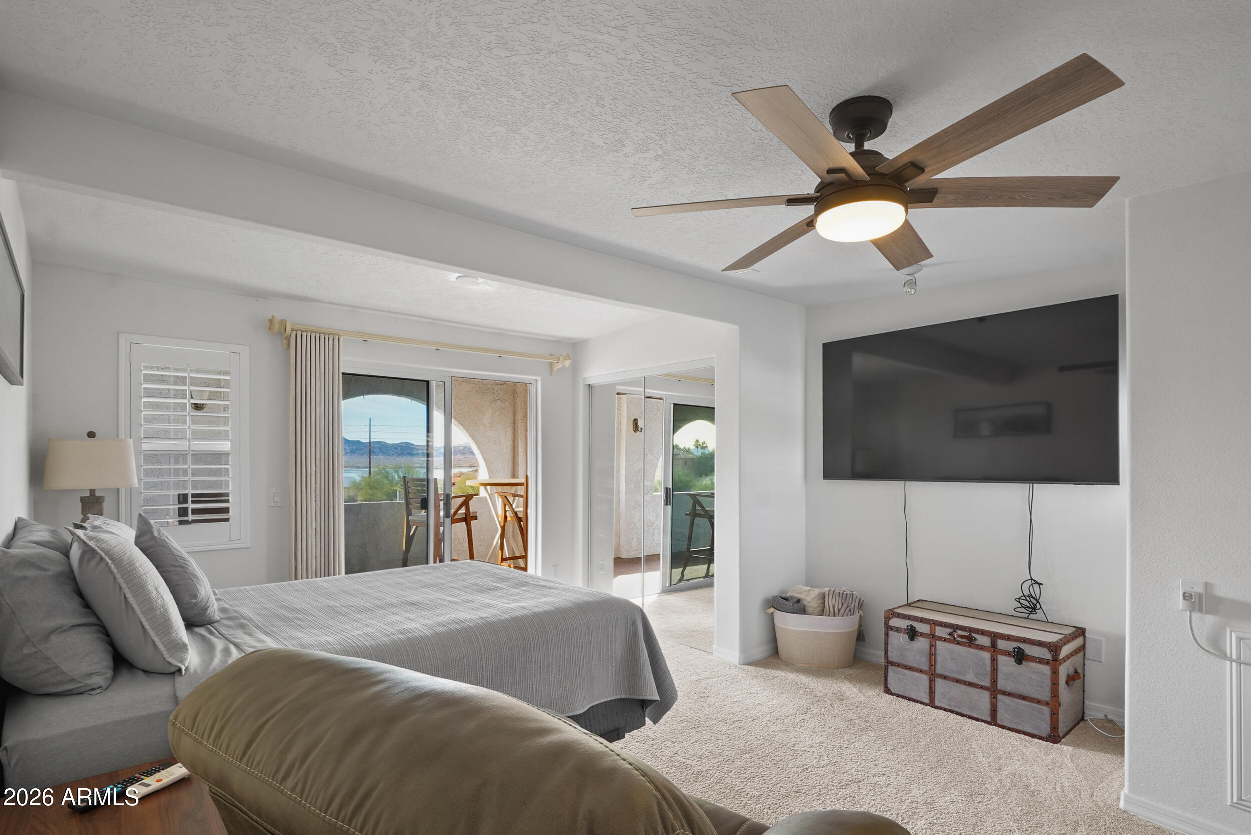 LAKE HAVASU CITY - Residential